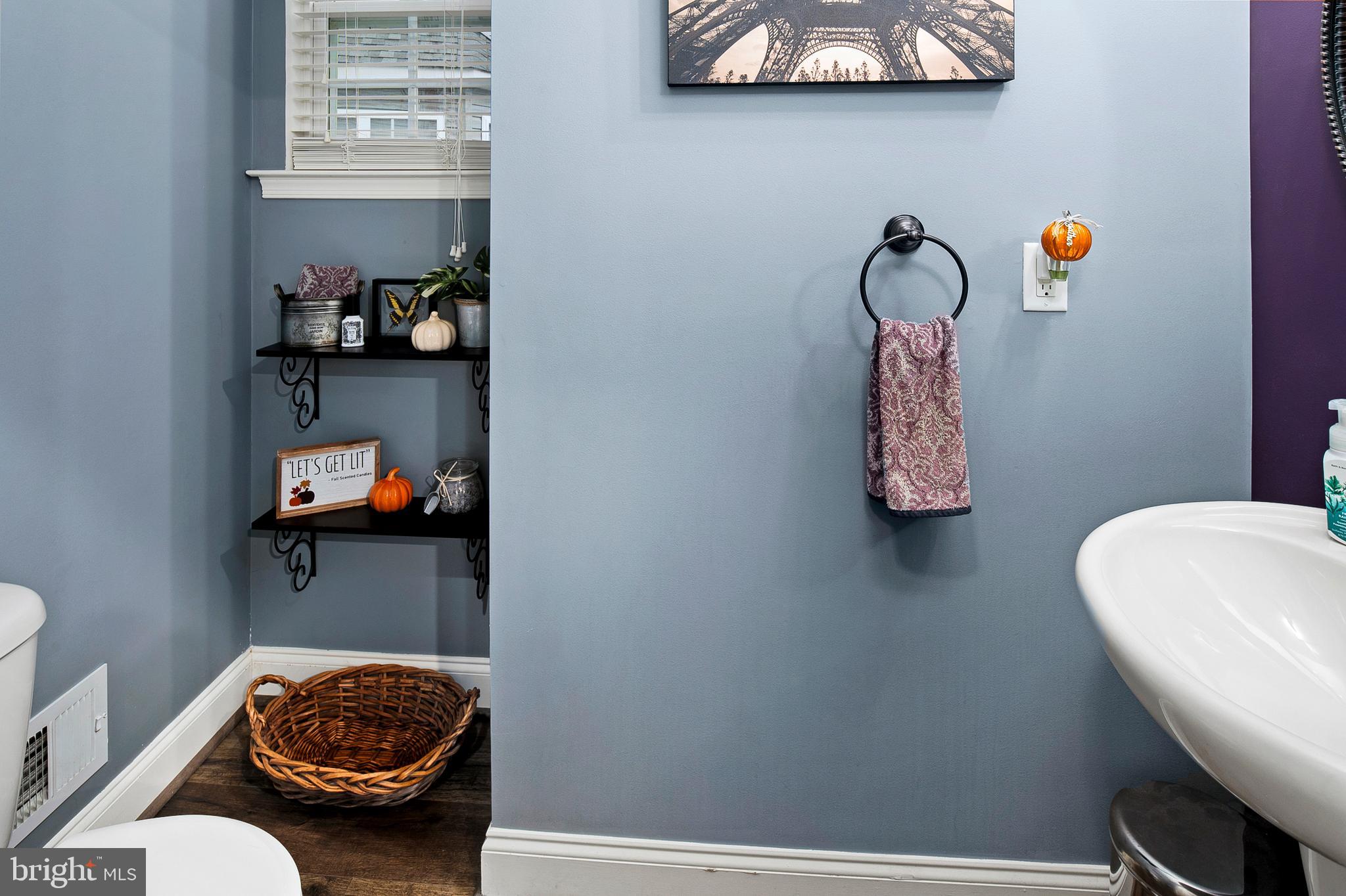 BRIDGEWATER AT CARVEL BEACH - Residential