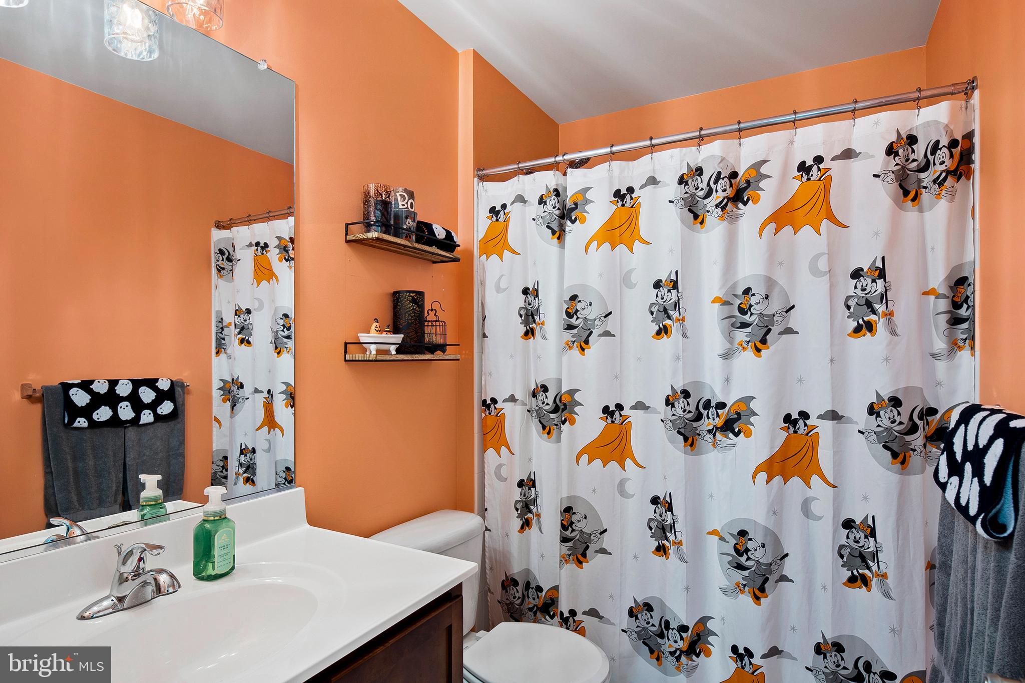 BRIDGEWATER AT CARVEL BEACH - Residential