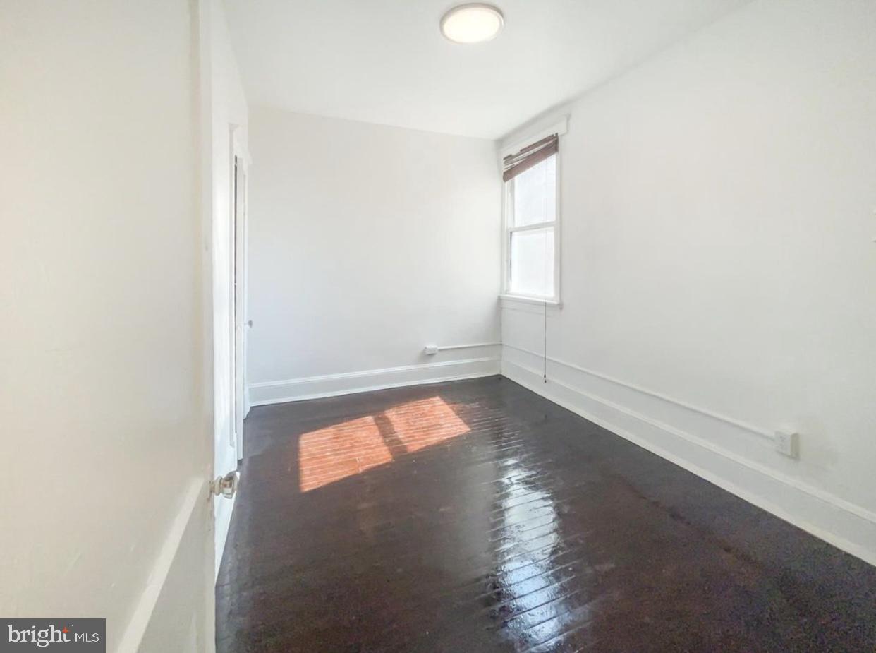 BELAIR-EDISON - Residential Lease