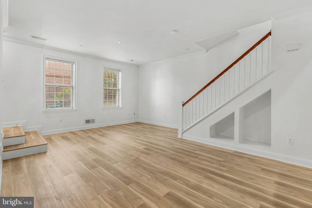 Photo of 202 Captains Way, PHILADELPHIA, PA 19146 (MLS # PAPH2681148)