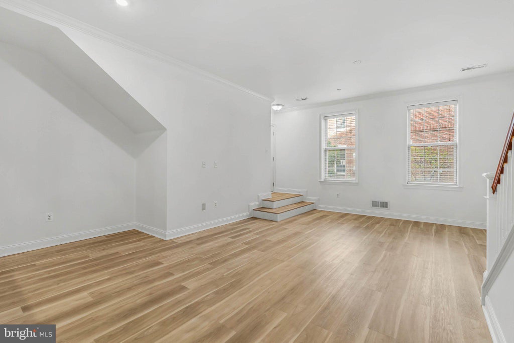 Photo of 202 Captains Way, PHILADELPHIA, PA 19146 (MLS # PAPH2681148)