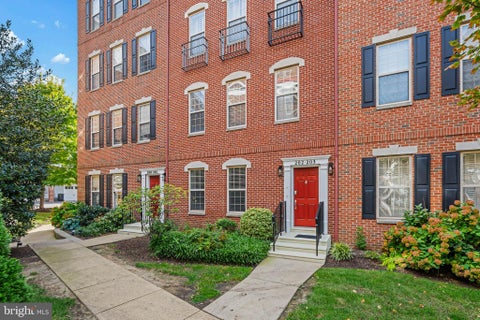 Photo of 202 Captains Way, PHILADELPHIA, PA 19146 (MLS # PAPH2681148)