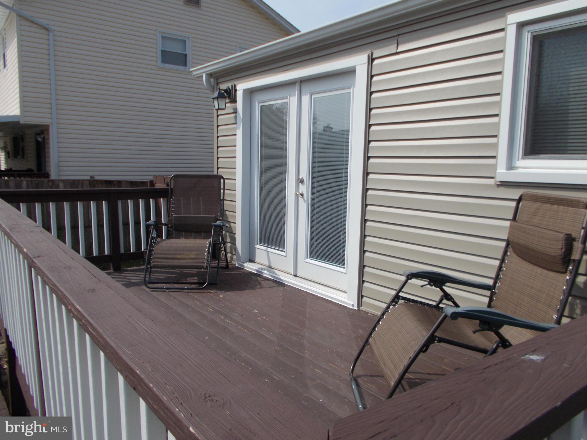 VILLAGE OF OLDE MILL - Residential