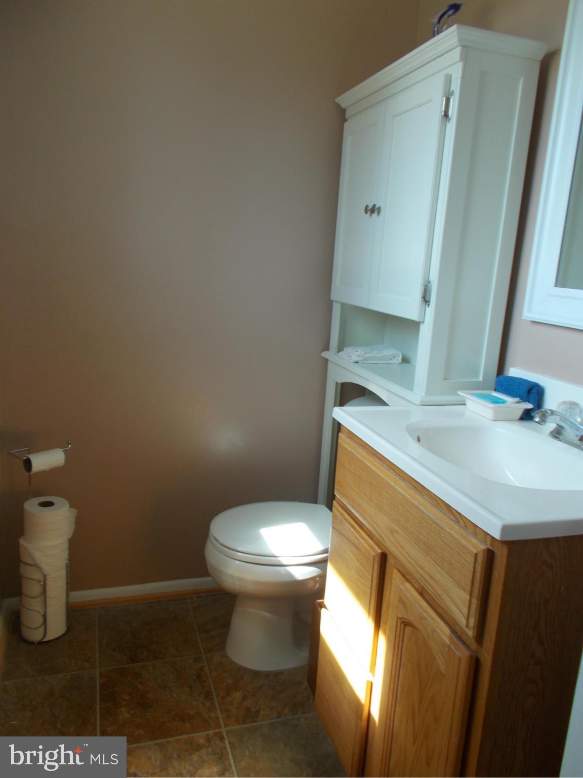 VILLAGE OF OLDE MILL - Residential