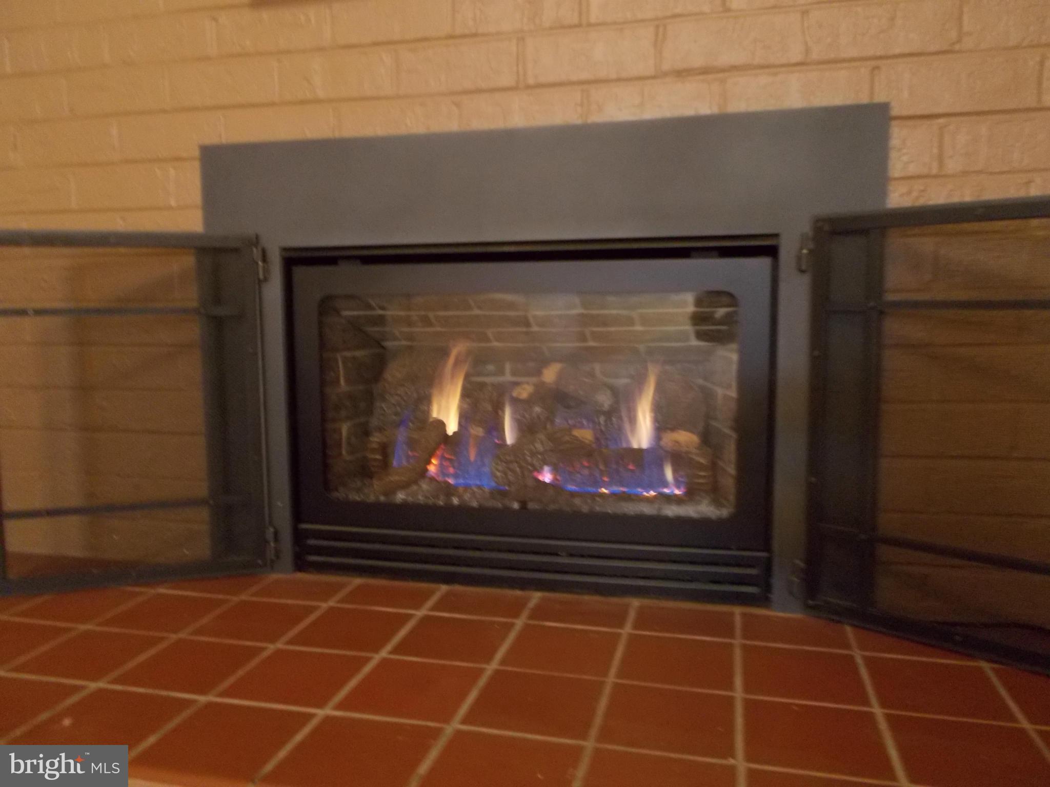 VILLAGE OF OLDE MILL - Residential