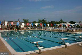 VILLAGE OF OLDE MILL - Residential