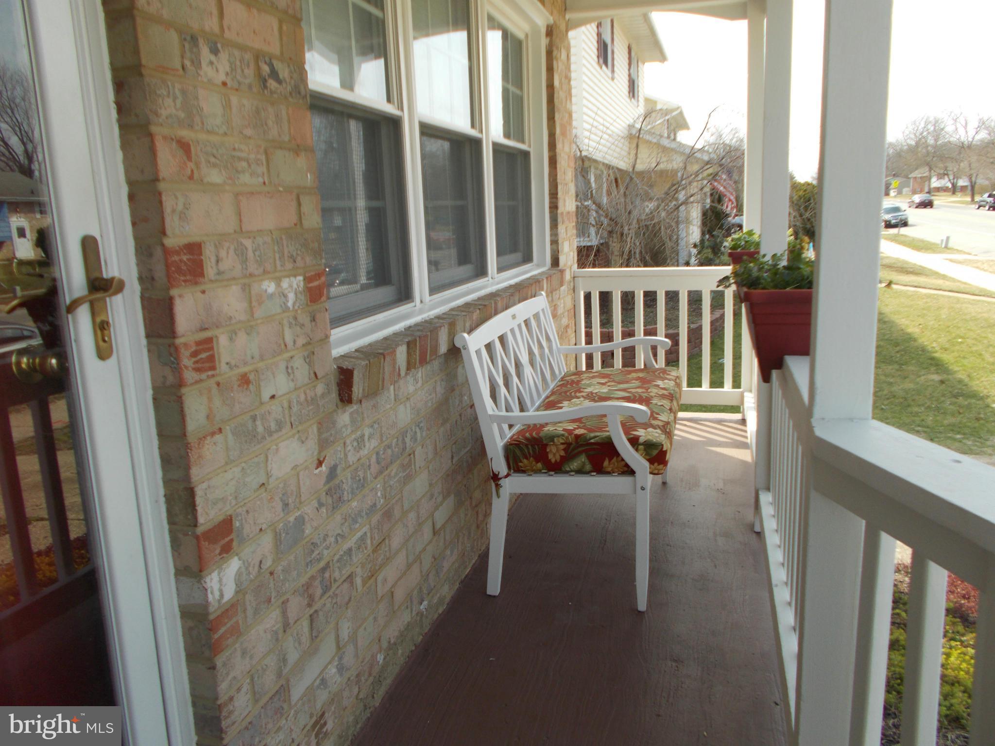 VILLAGE OF OLDE MILL - Residential