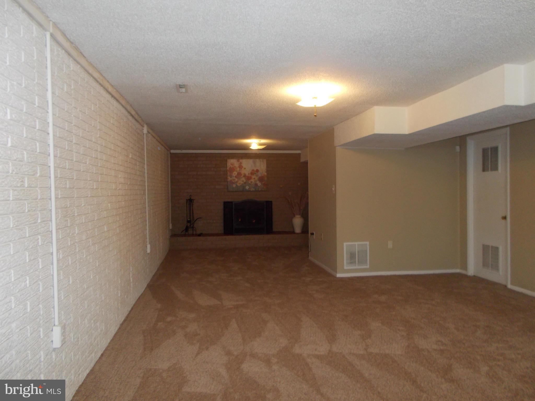 VILLAGE OF OLDE MILL - Residential