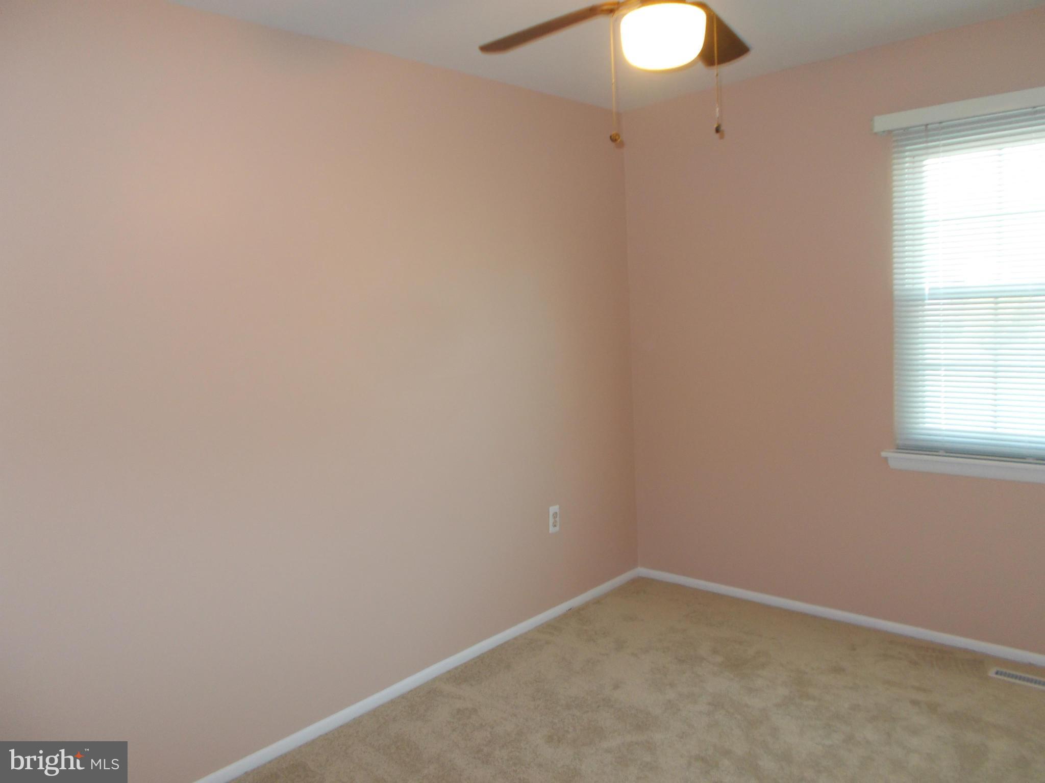 VILLAGE OF OLDE MILL - Residential