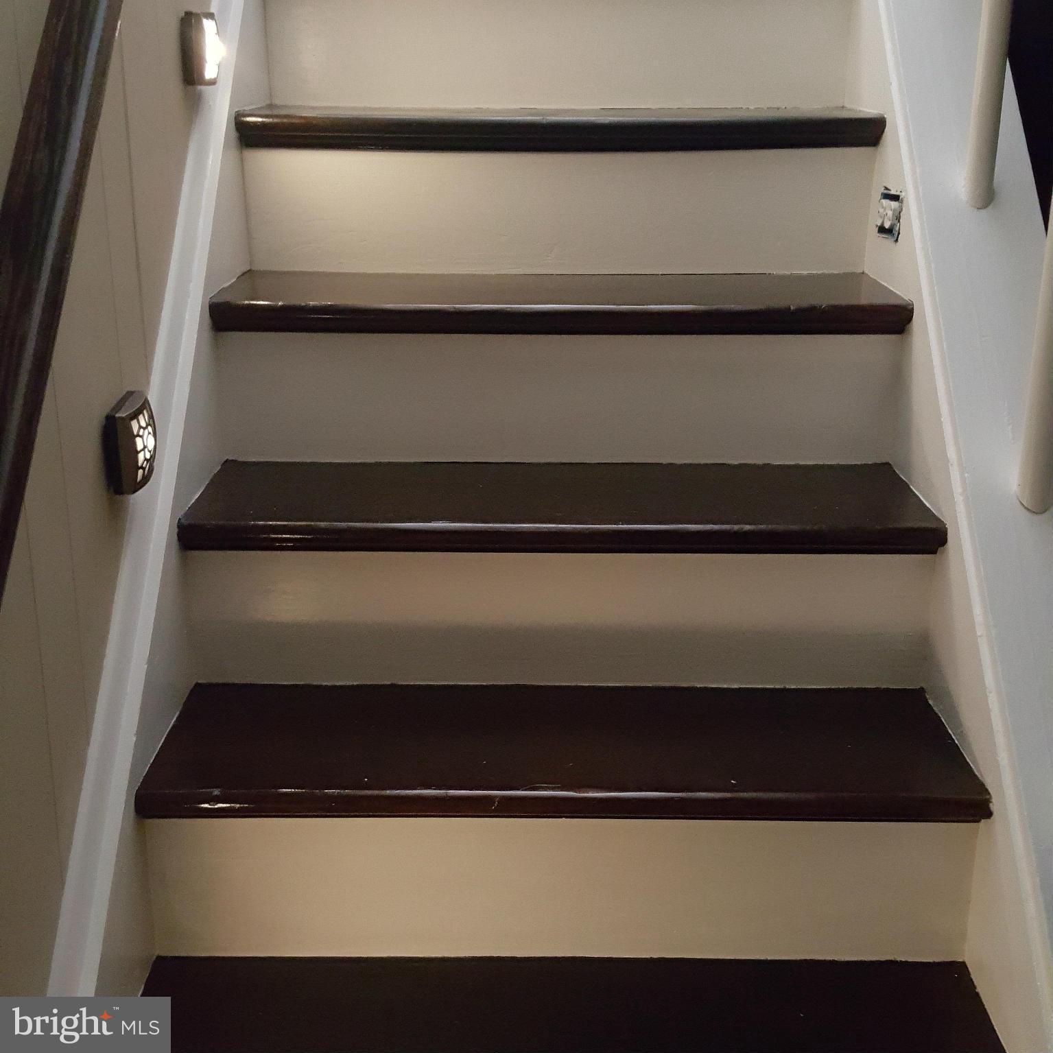 VILLAGE OF OLDE MILL - Residential