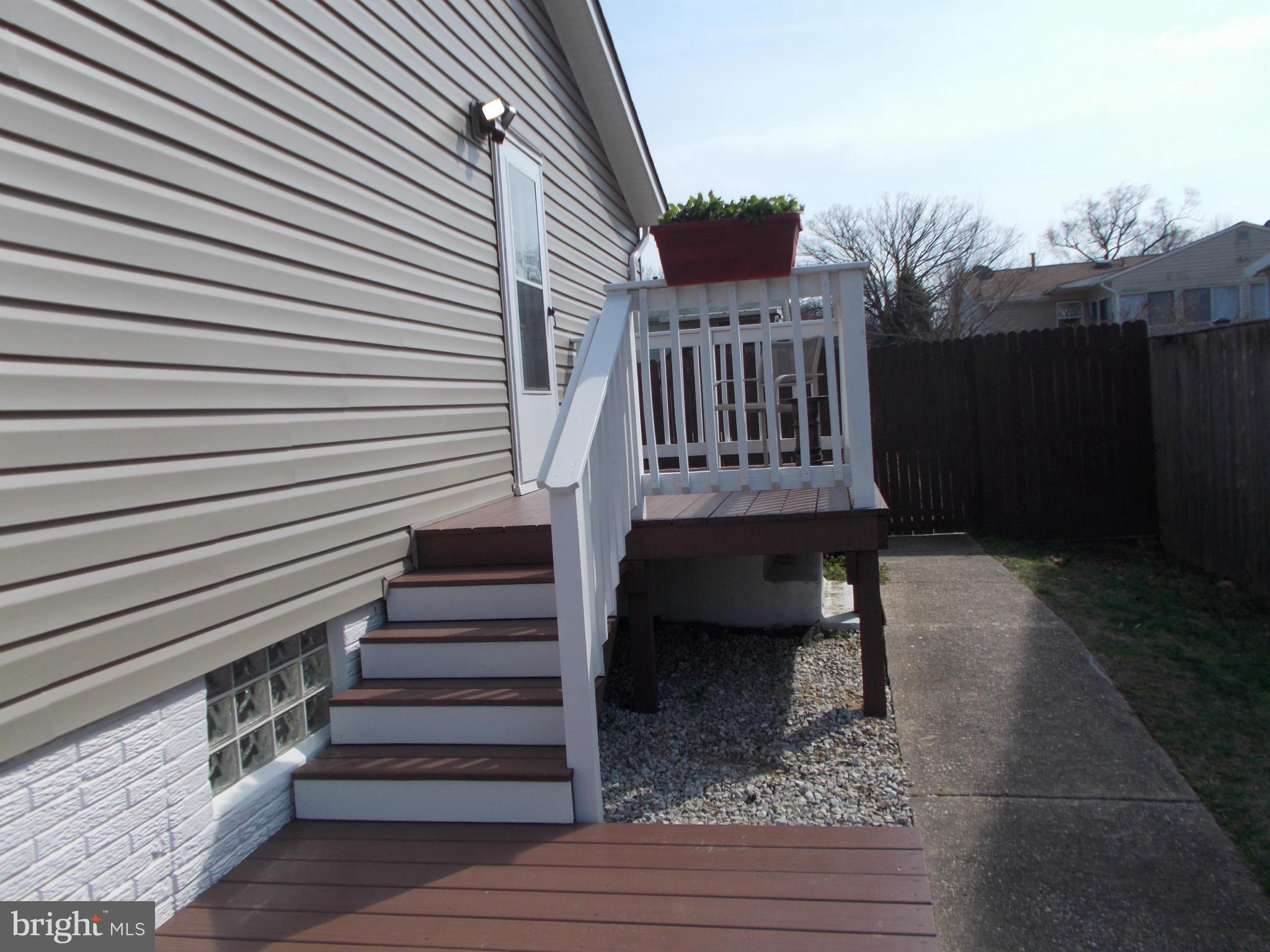 VILLAGE OF OLDE MILL - Residential