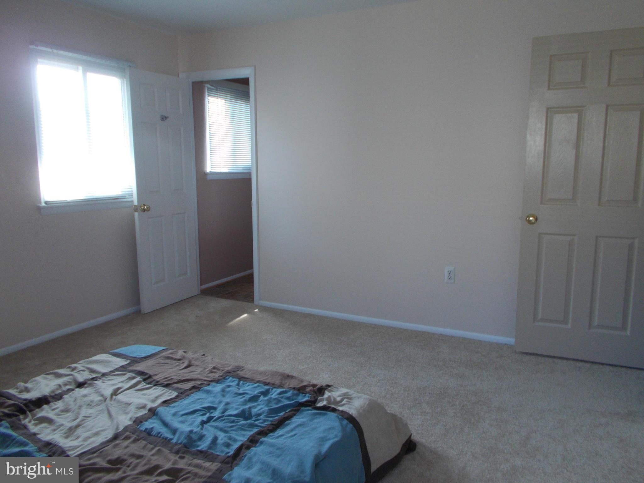 VILLAGE OF OLDE MILL - Residential