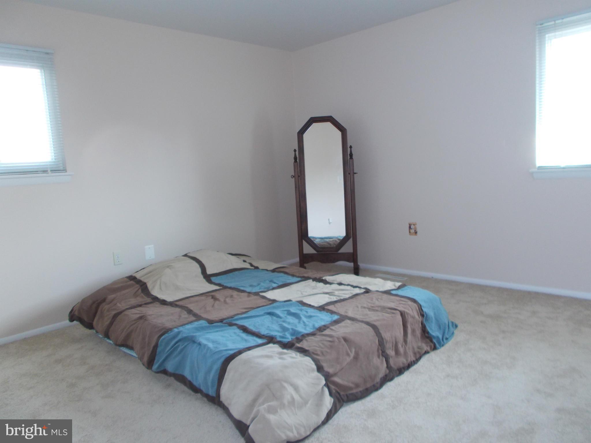 VILLAGE OF OLDE MILL - Residential