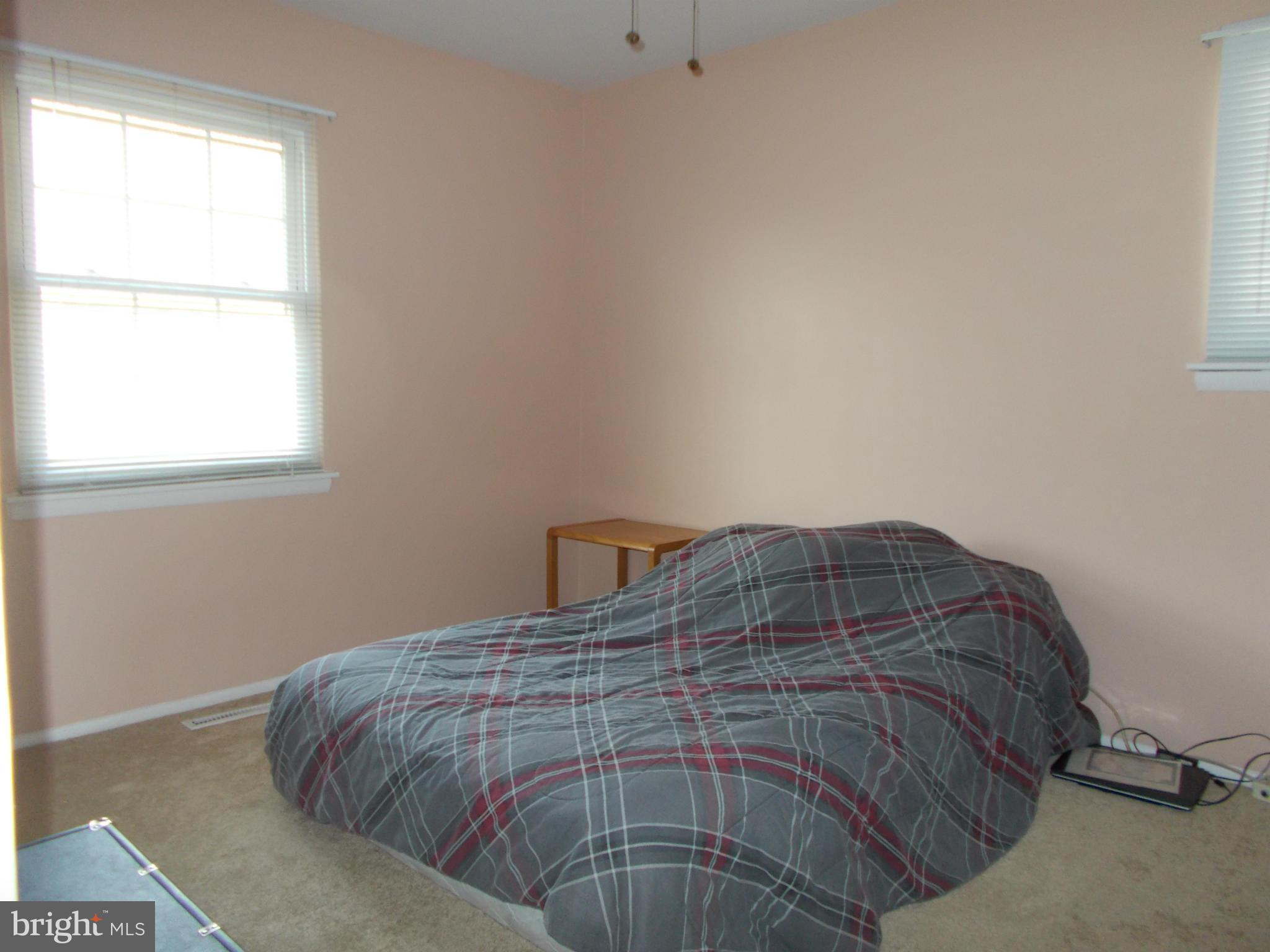 VILLAGE OF OLDE MILL - Residential