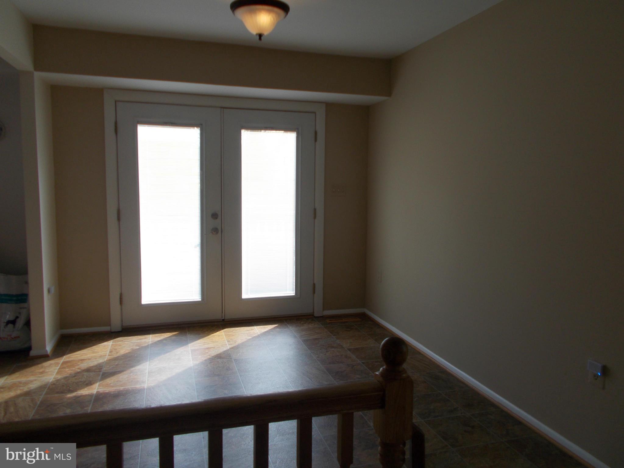 VILLAGE OF OLDE MILL - Residential