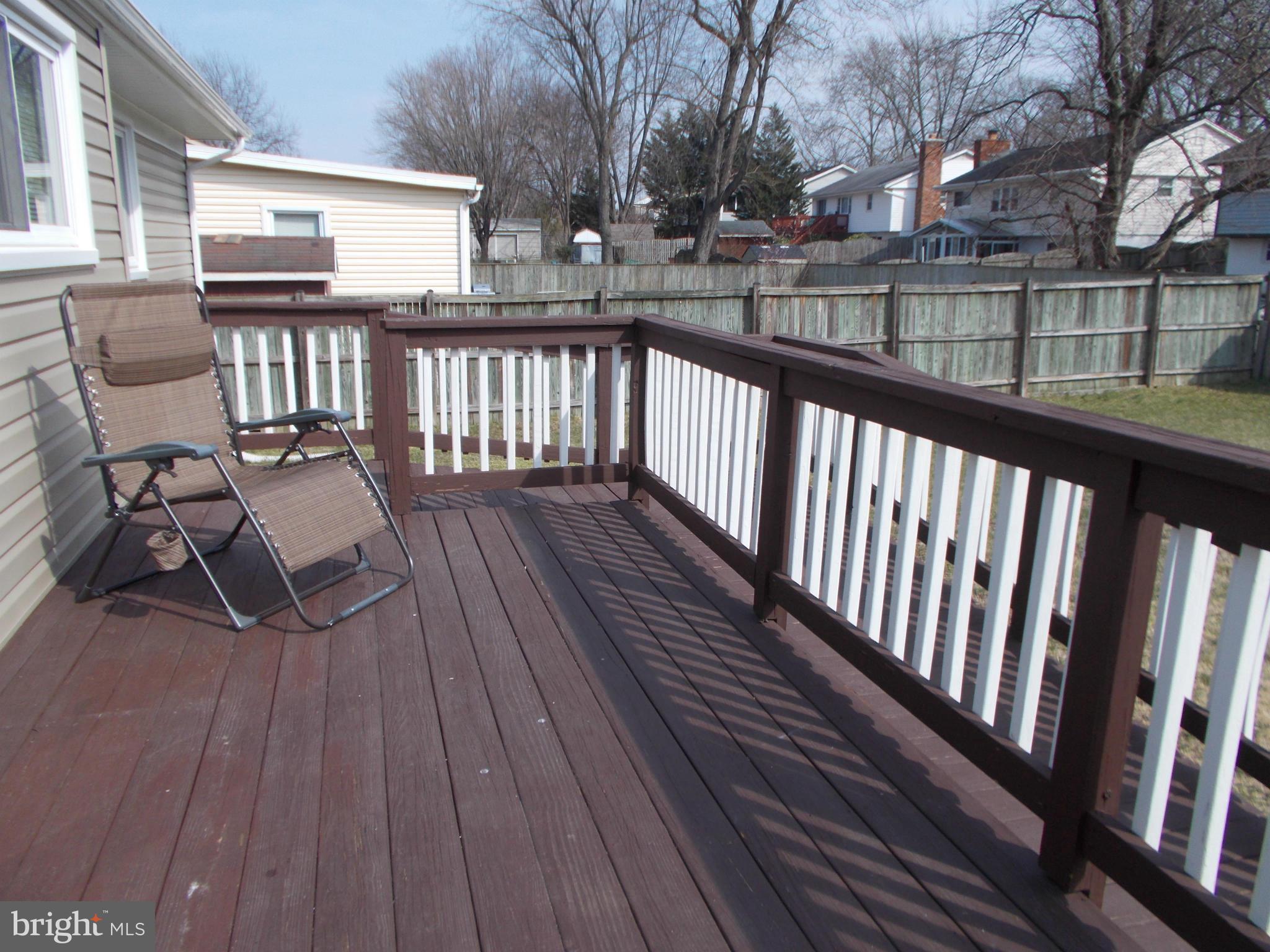 VILLAGE OF OLDE MILL - Residential