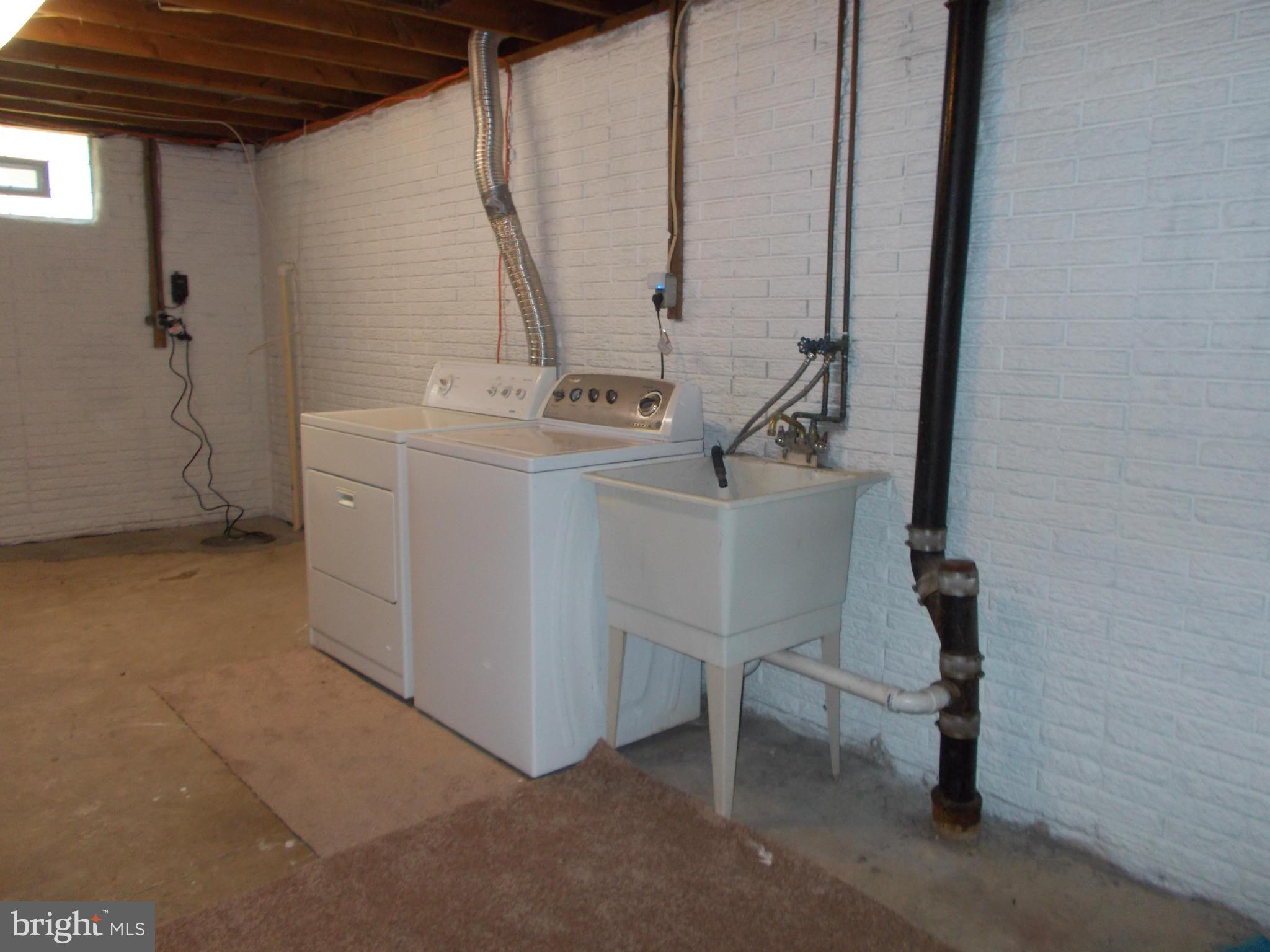 VILLAGE OF OLDE MILL - Residential