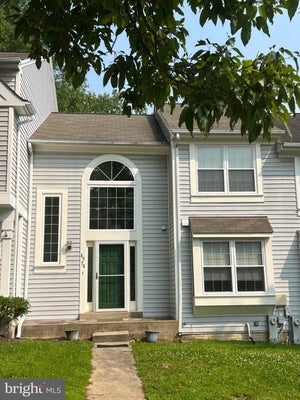 8578 HARVEST VIEW CT, ELLICOTT CITY, MD 21043 - Image 4e7fd771f75b3e4e7cff111f5198b571/1551120096