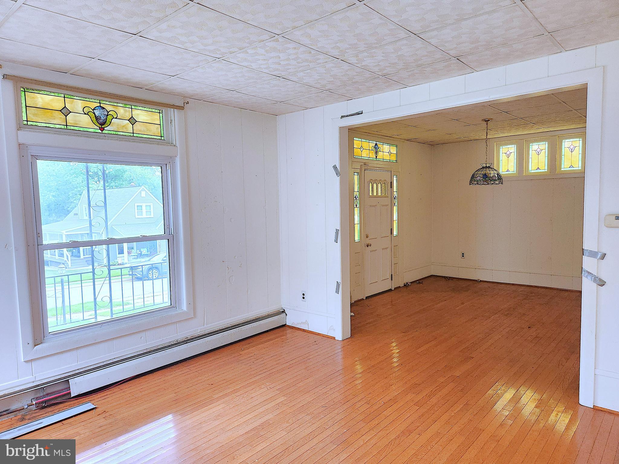 OVERLEA - Residential