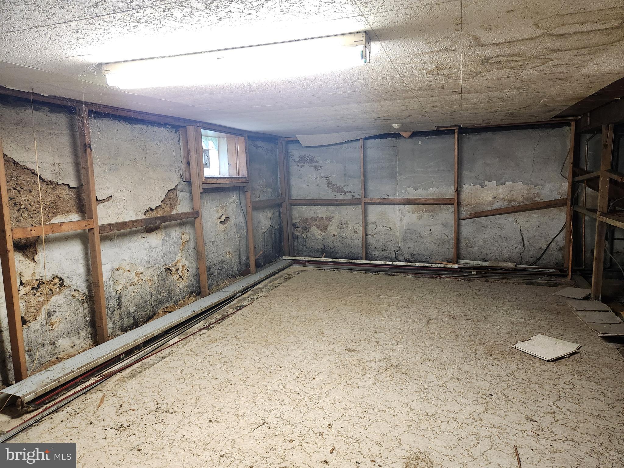 OVERLEA - Residential