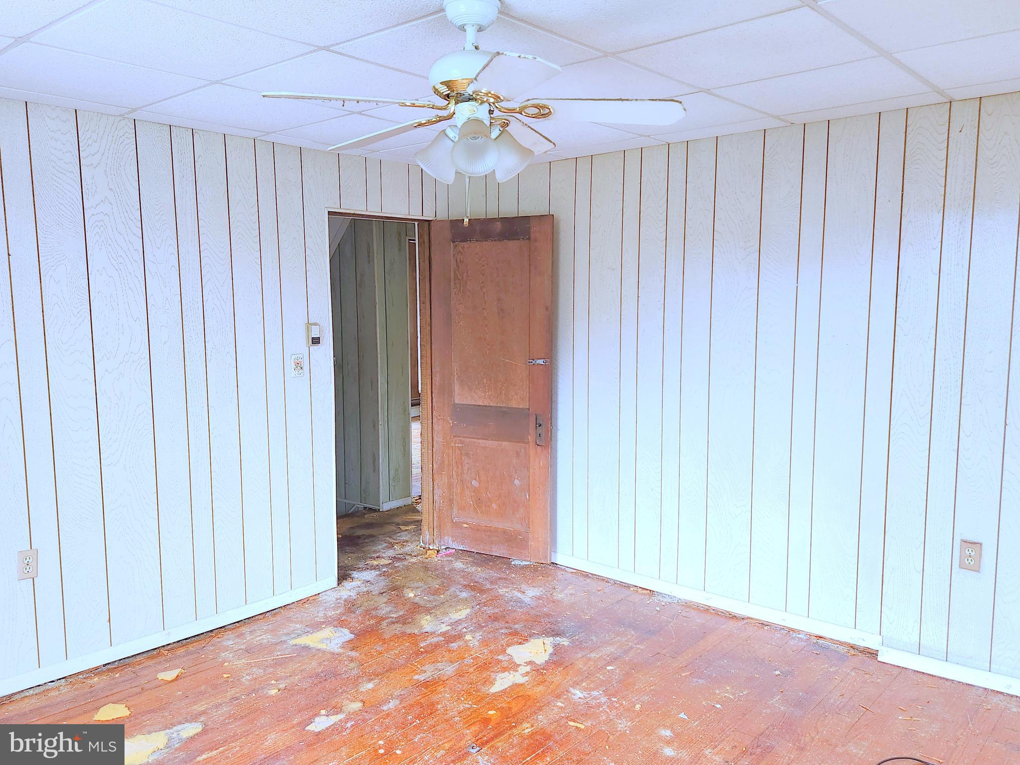 OVERLEA - Residential