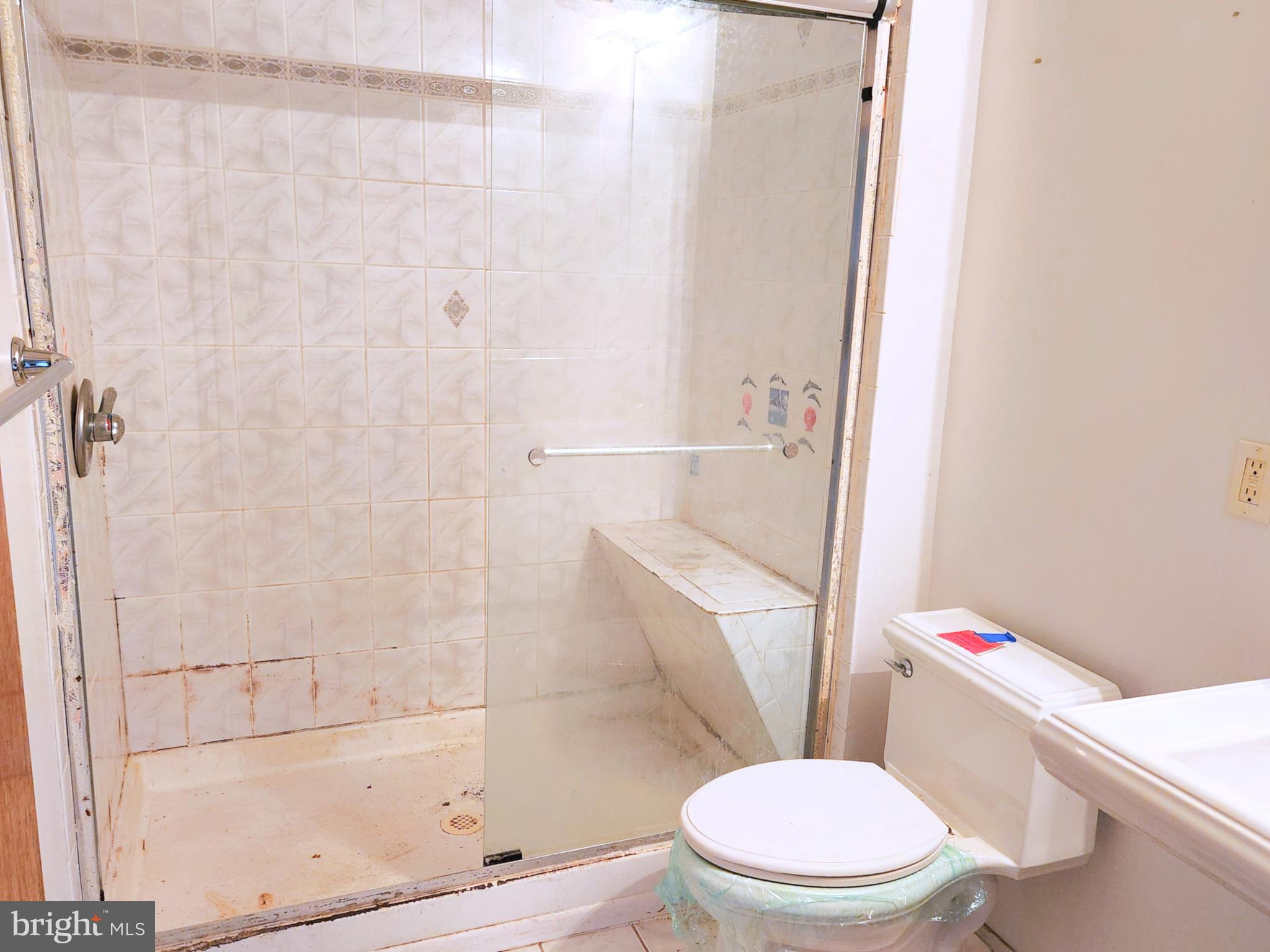 OVERLEA - Residential