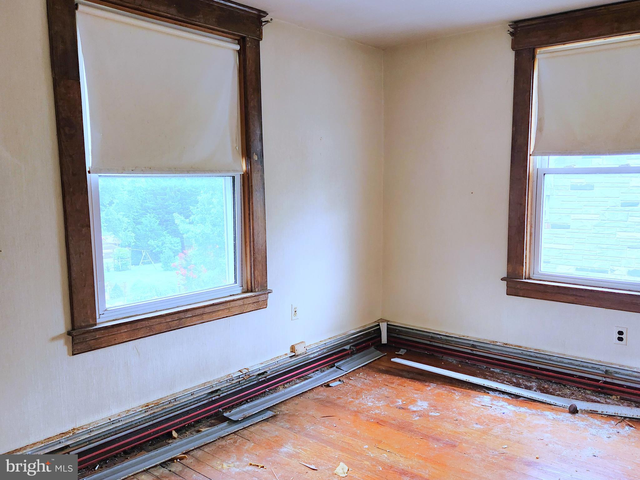 OVERLEA - Residential