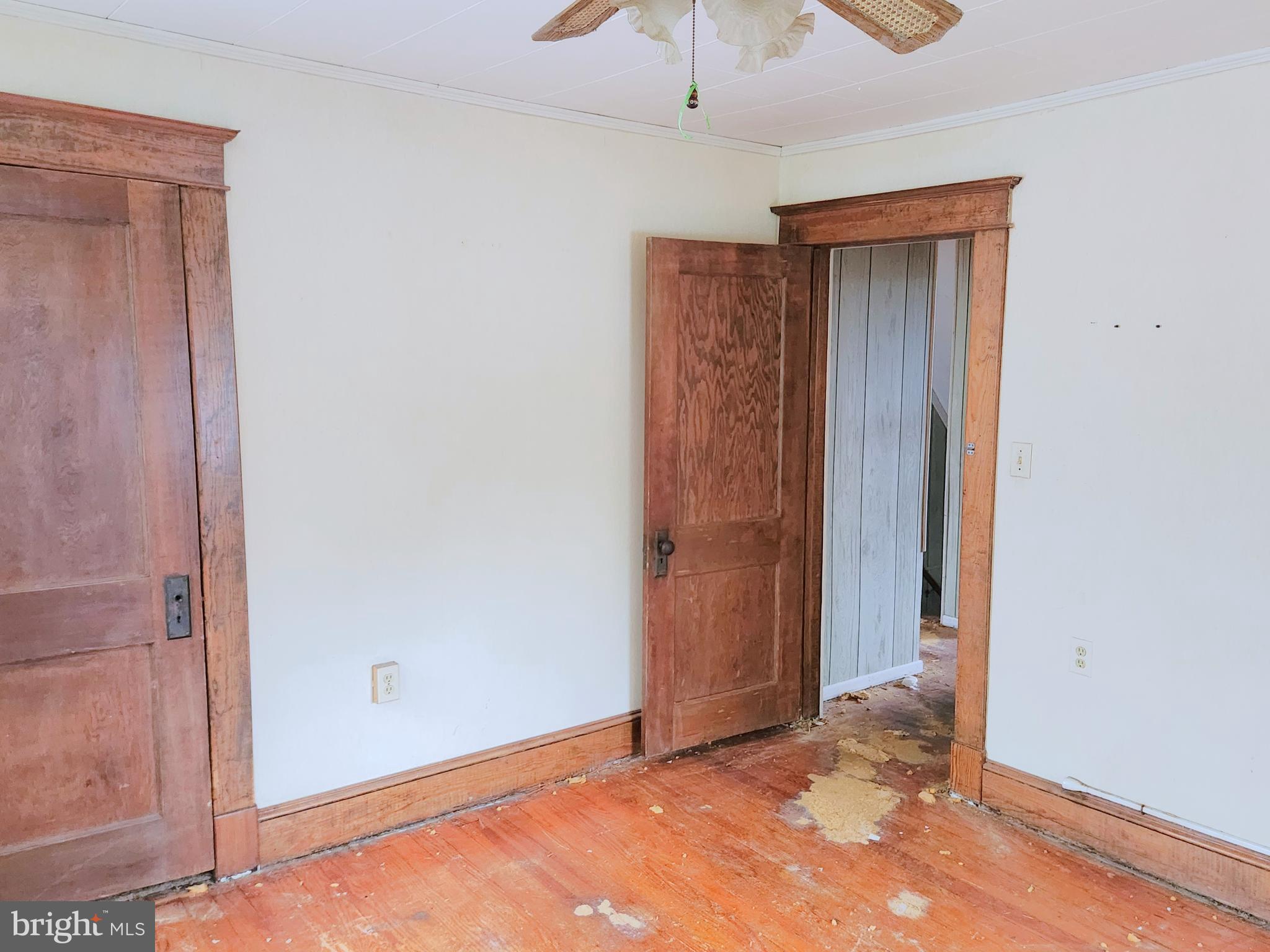 OVERLEA - Residential