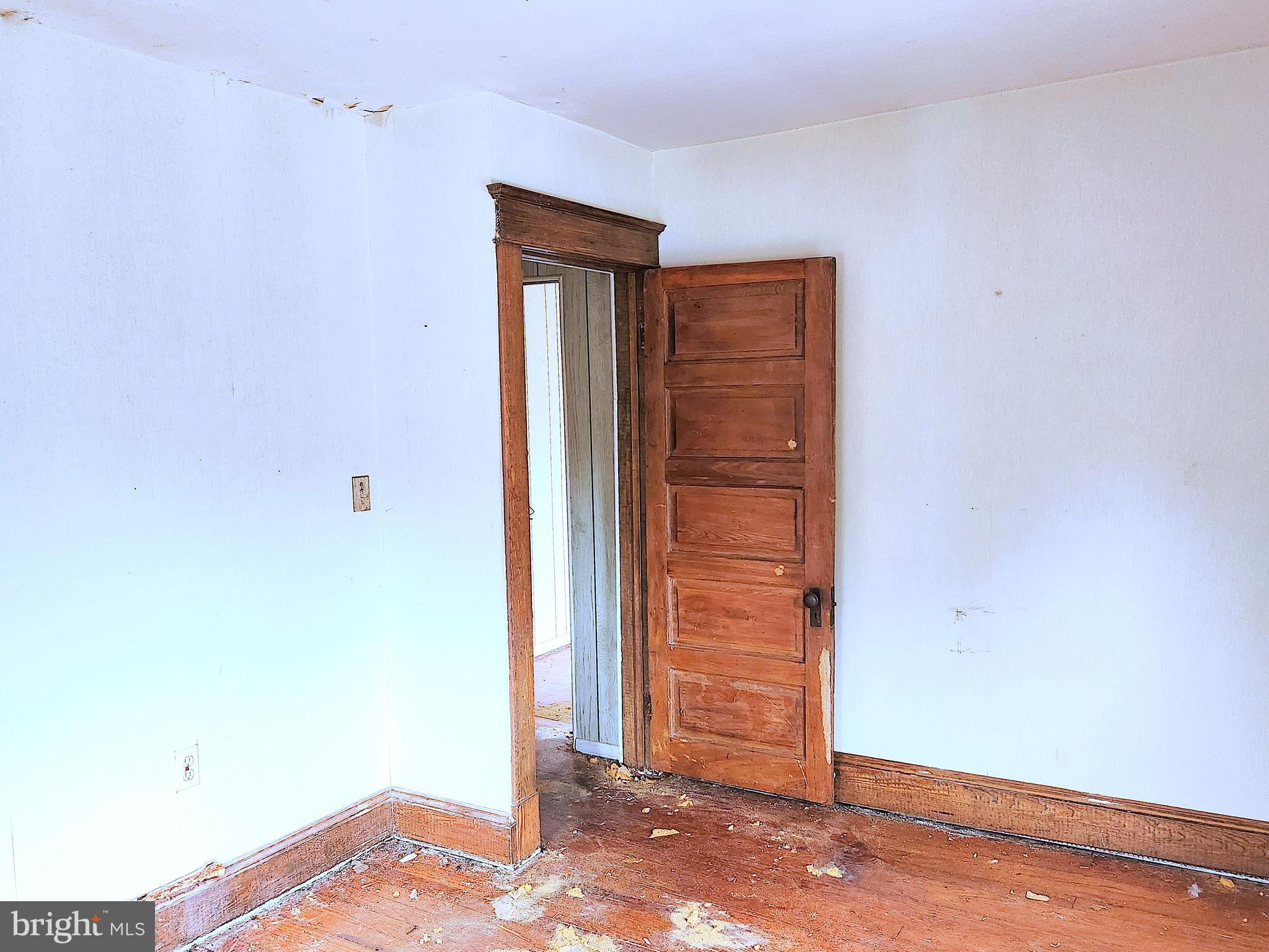 OVERLEA - Residential