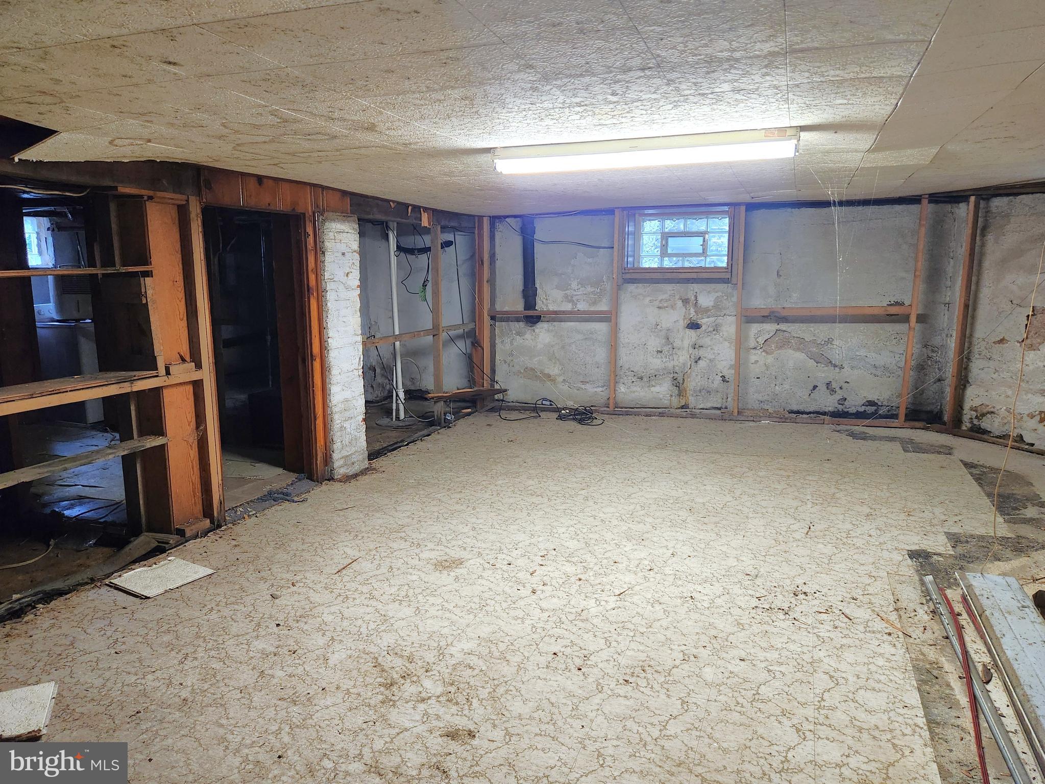 OVERLEA - Residential