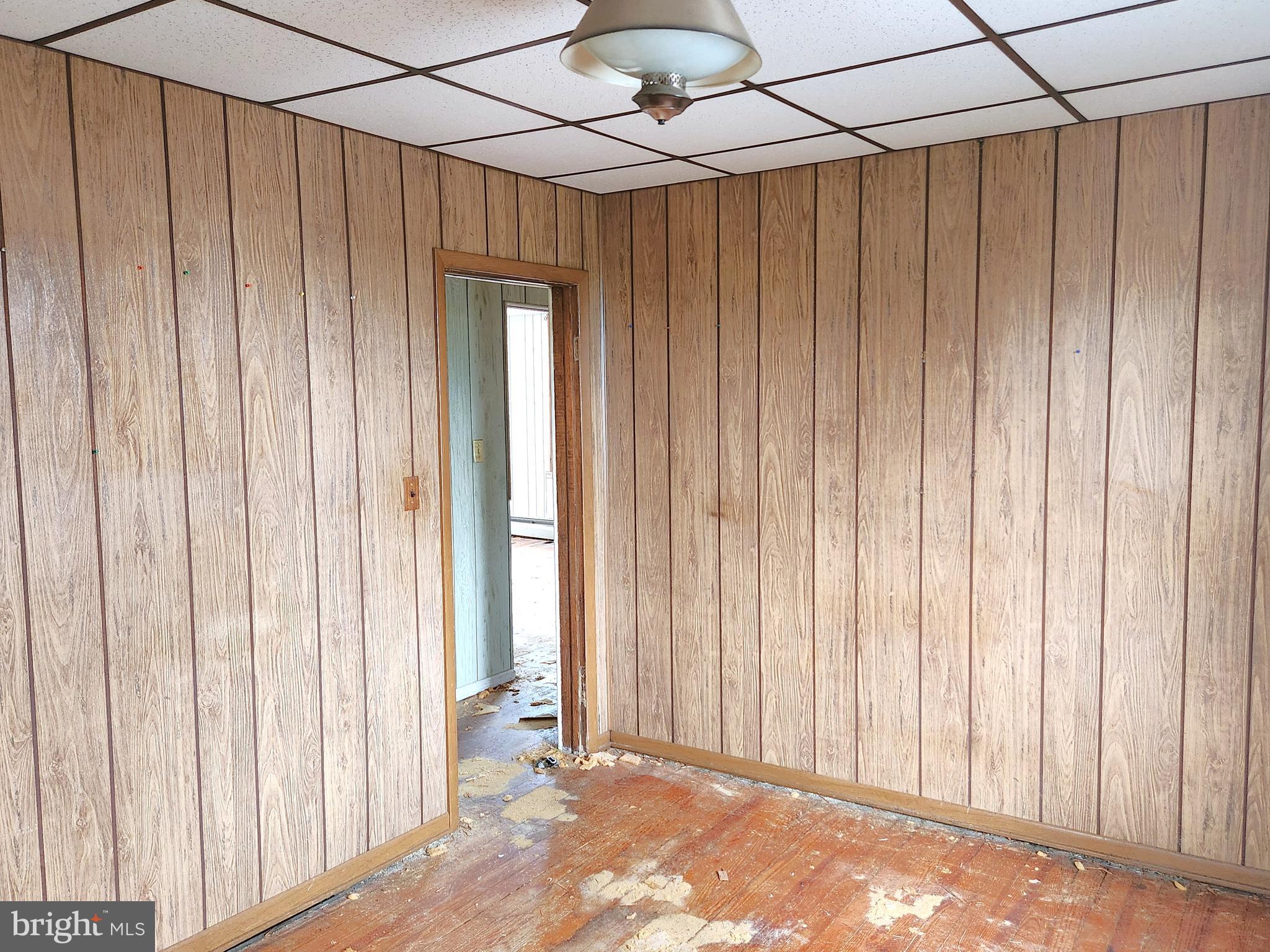 OVERLEA - Residential