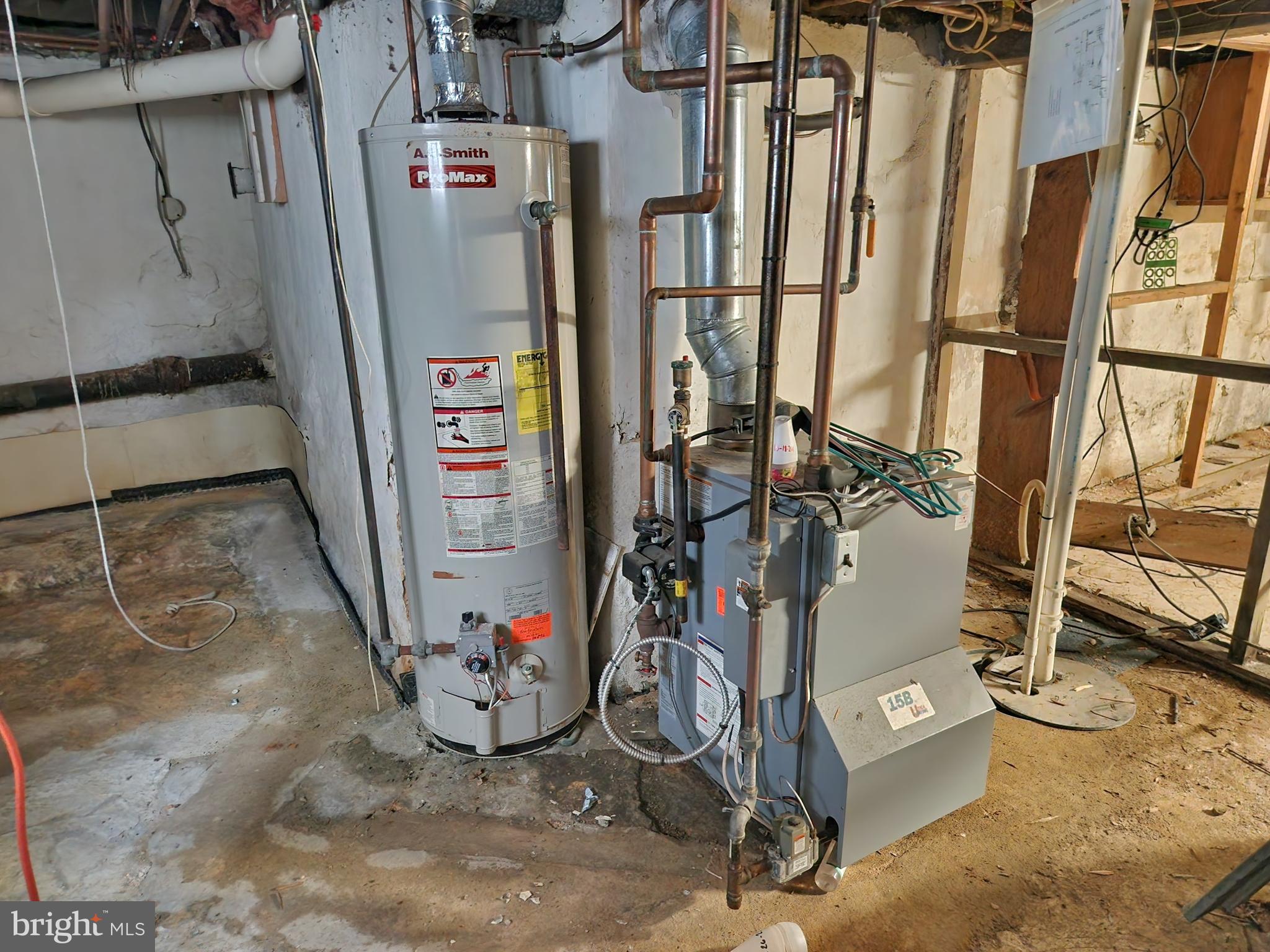 OVERLEA - Residential