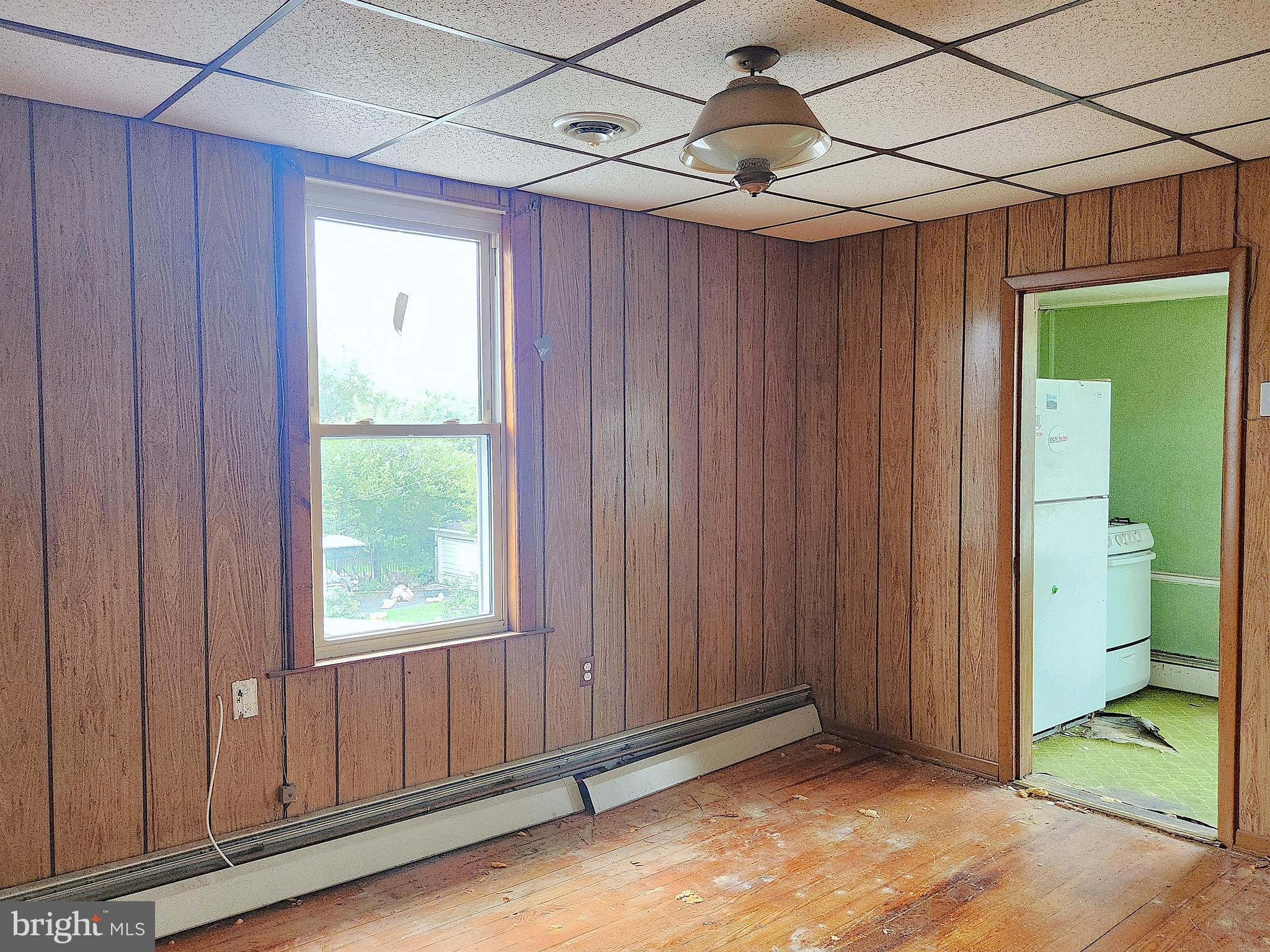 OVERLEA - Residential