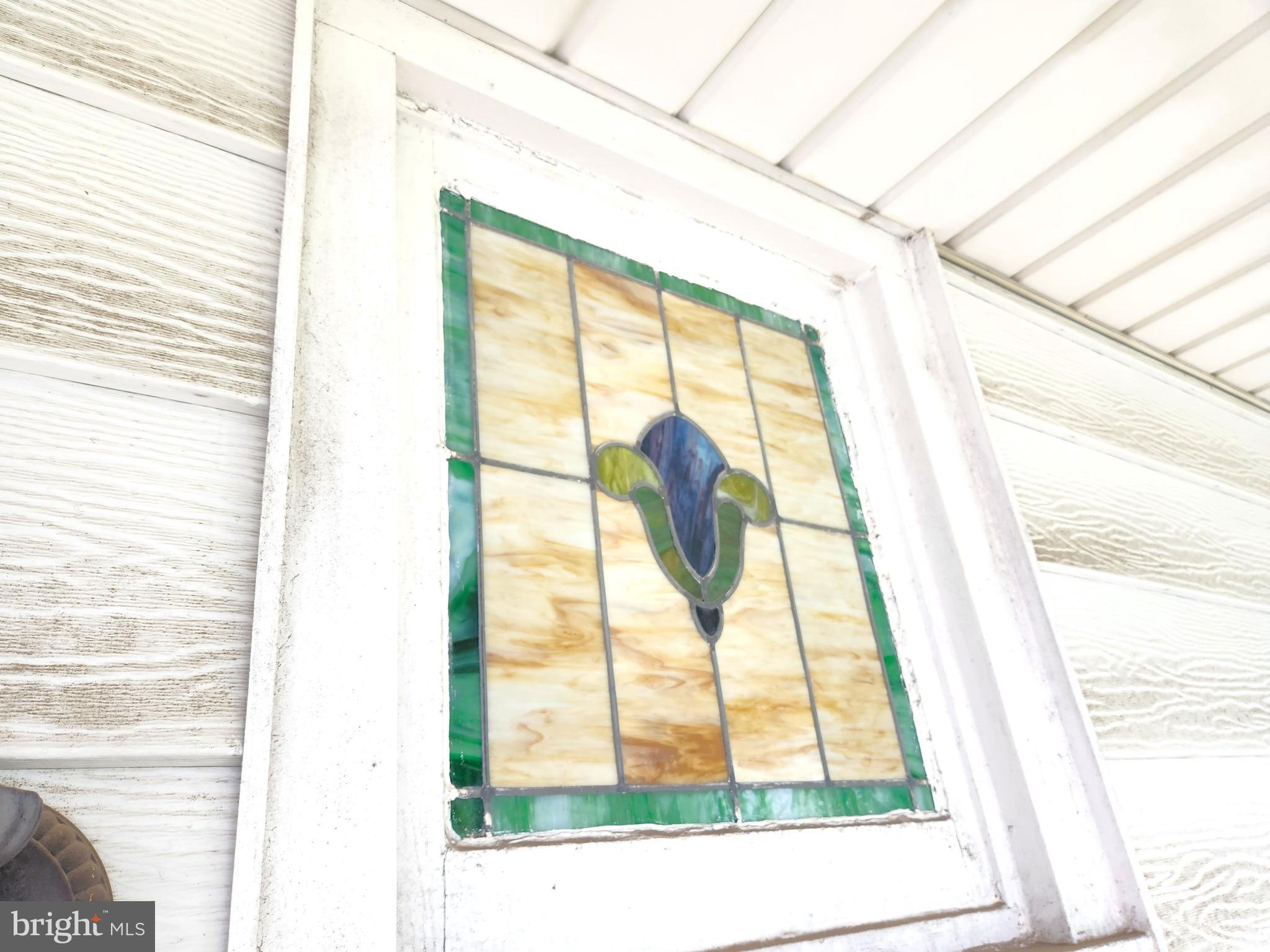 OVERLEA - Residential