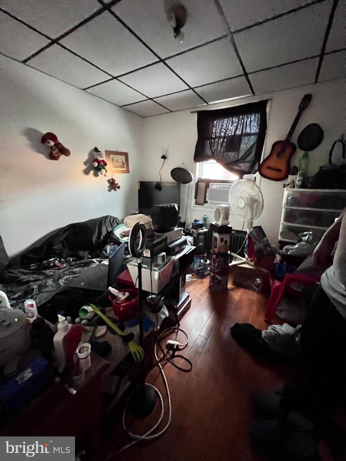 PHILADELPHIA (SOUTH) - Residential