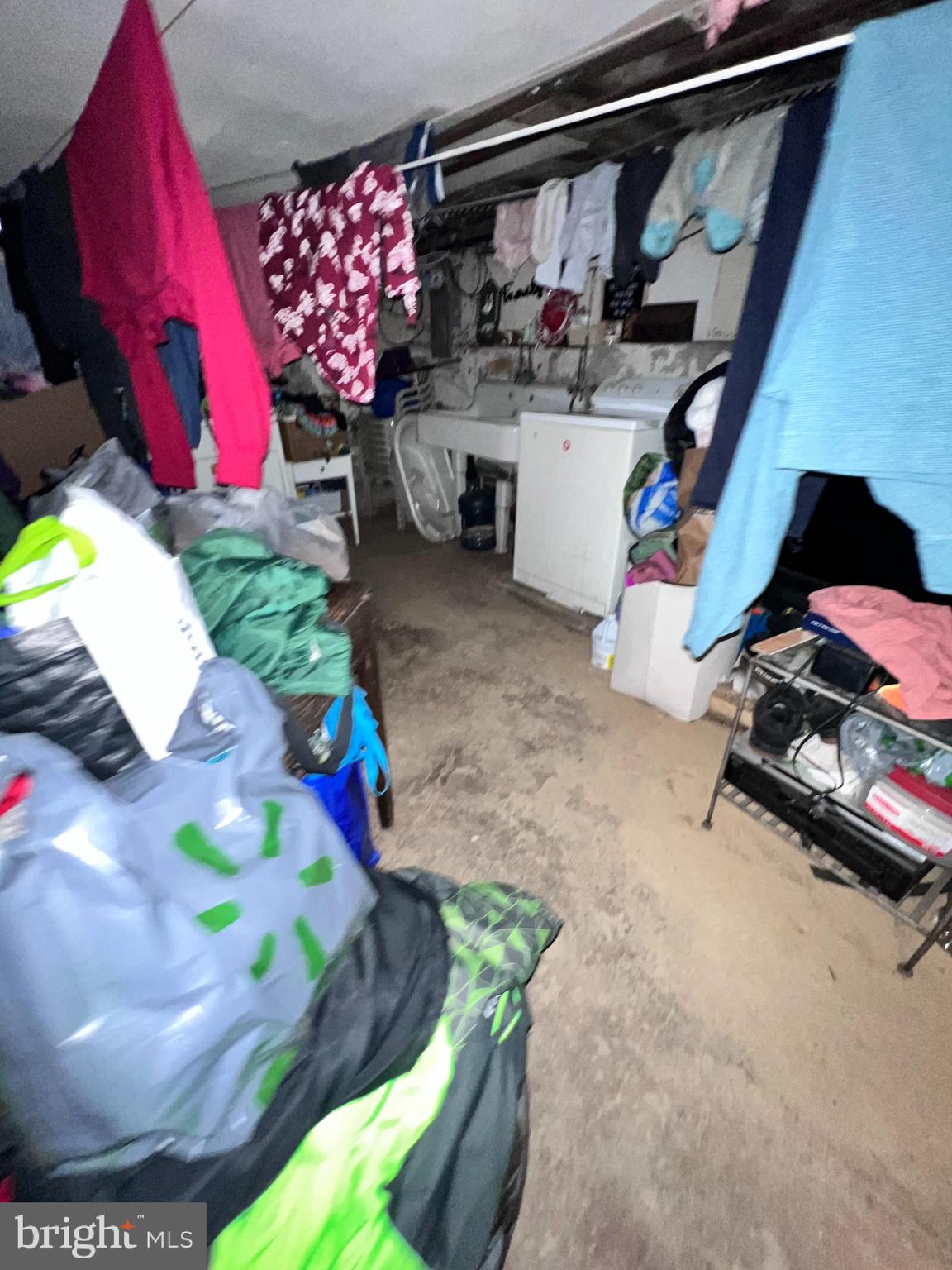 PHILADELPHIA (SOUTH) - Residential