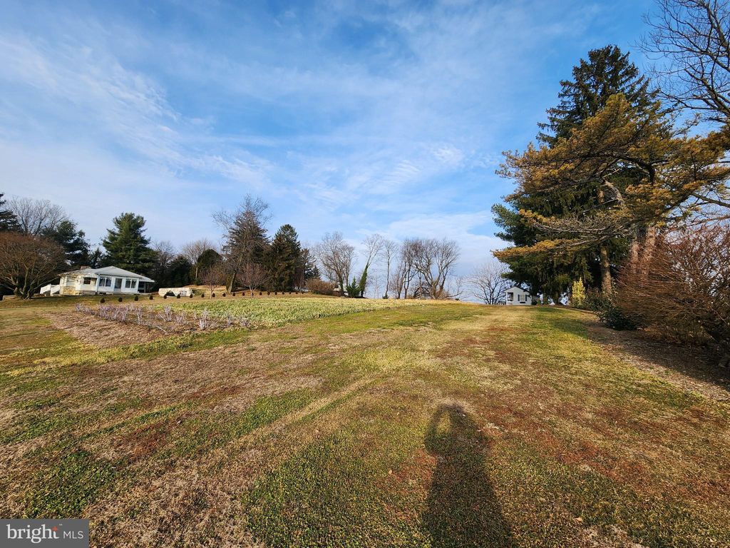 Photo of 2361 Leabrook Road, LANCASTER, PA 17601 (MLS # PALA2081774)