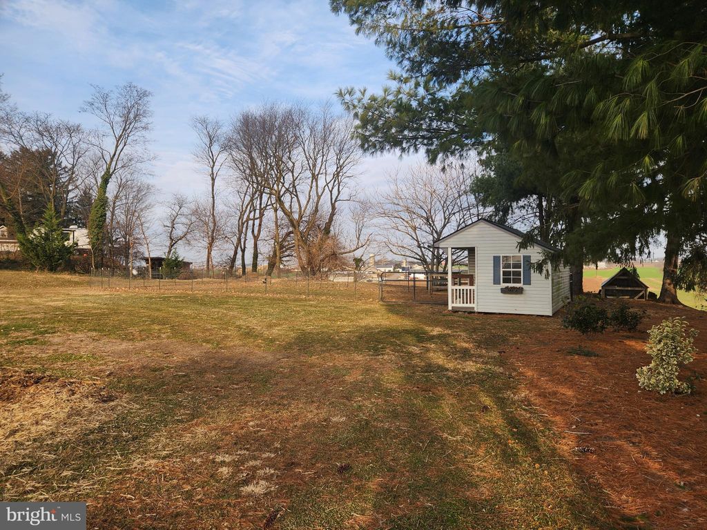 Photo of 2361 Leabrook Road, LANCASTER, PA 17601 (MLS # PALA2081774)