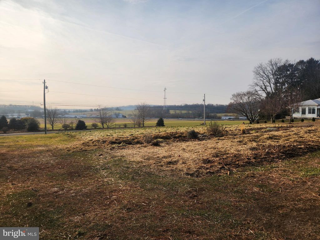 Photo of 2361 Leabrook Road, LANCASTER, PA 17601 (MLS # PALA2081774)