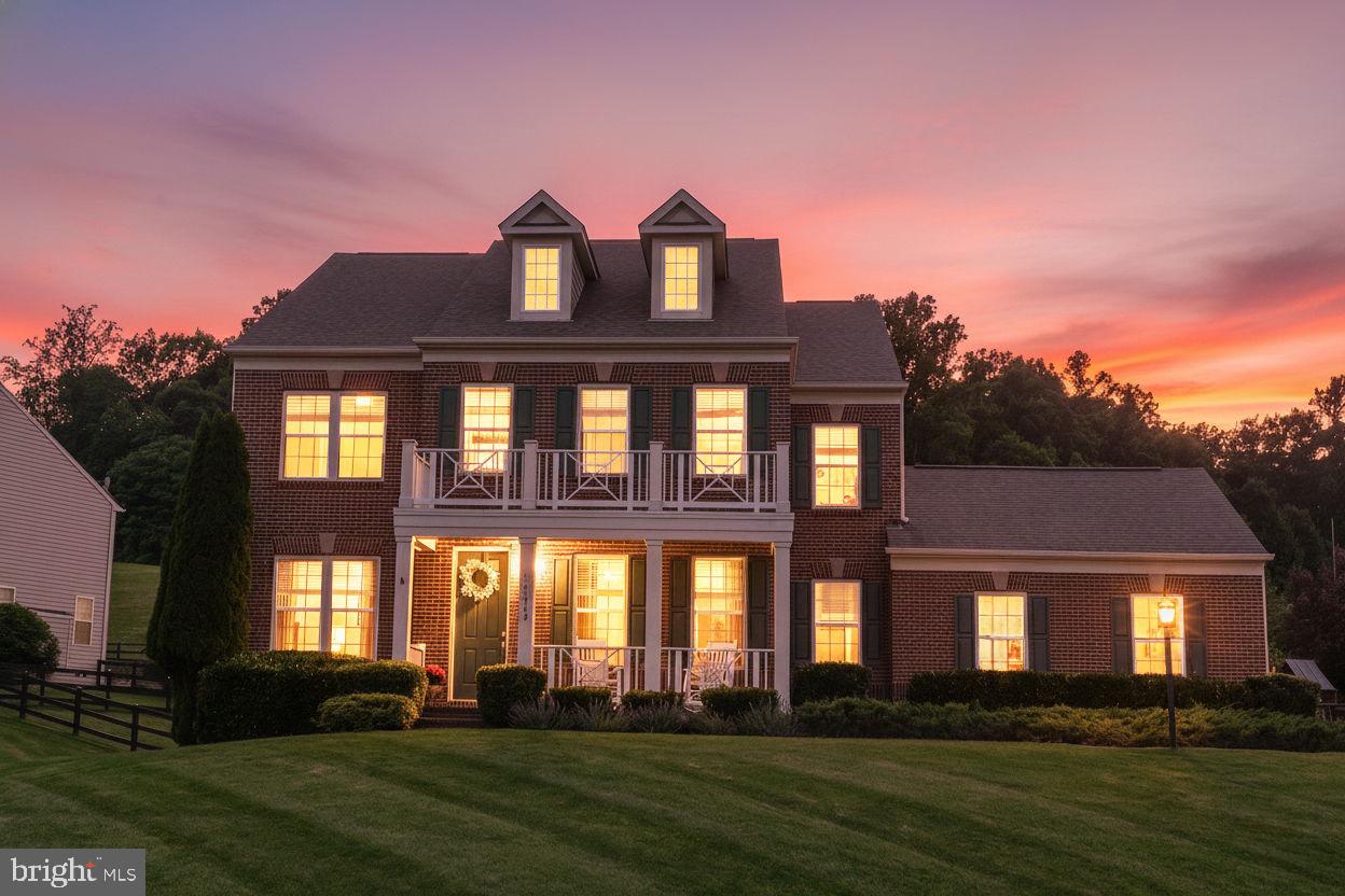 15631 AVEBURY MANOR PLACE