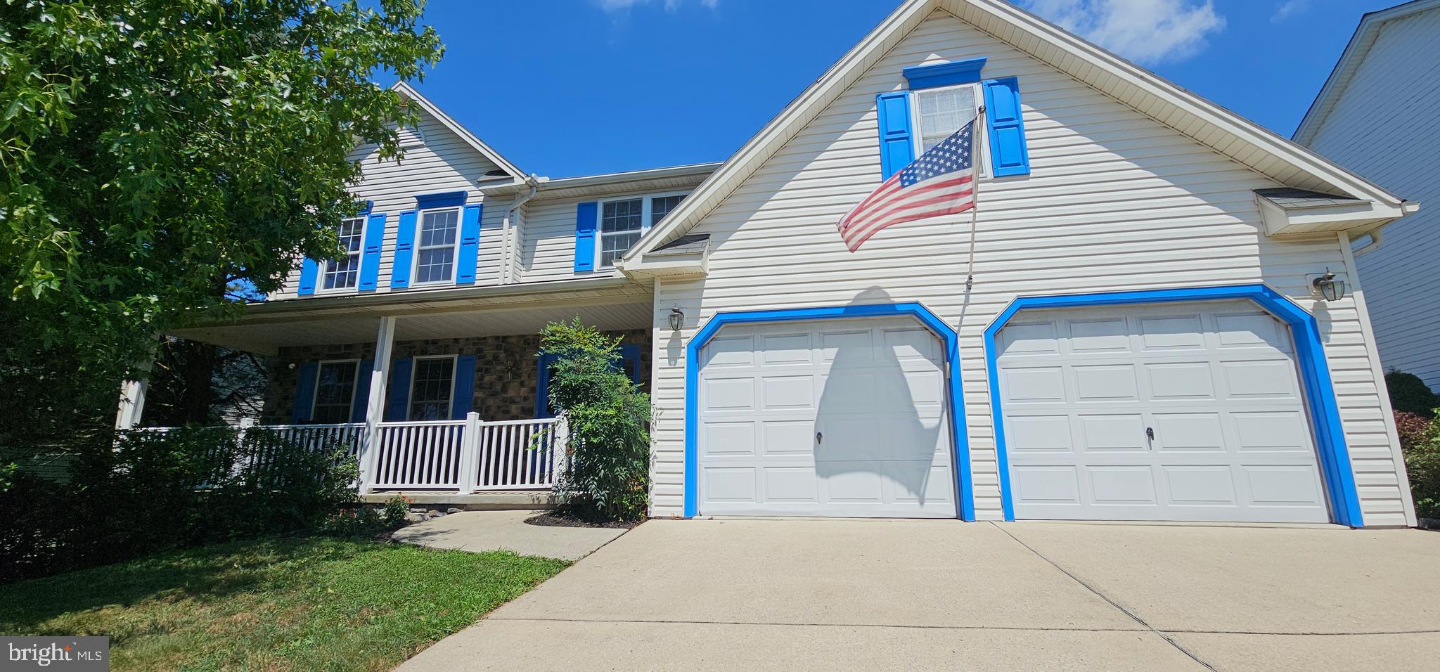 359 DEAVEN ROAD
