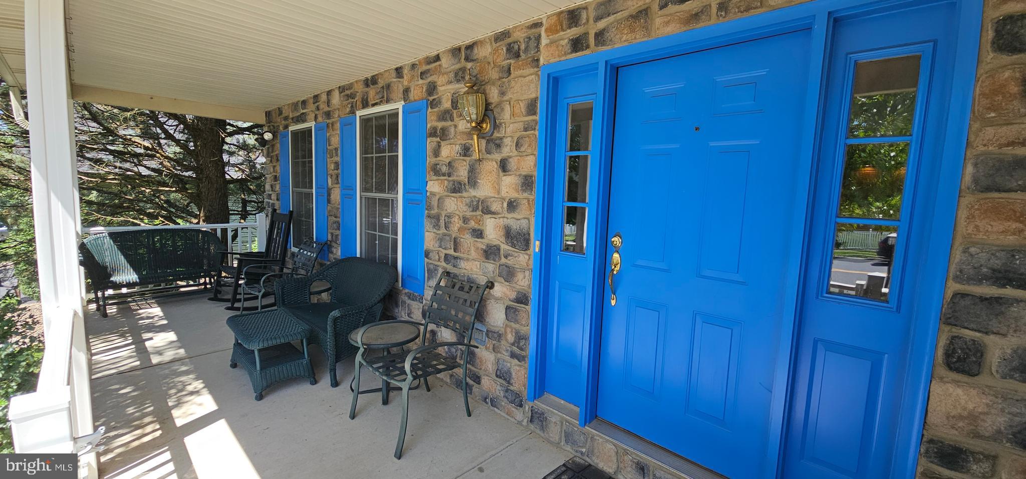 359 DEAVEN ROAD