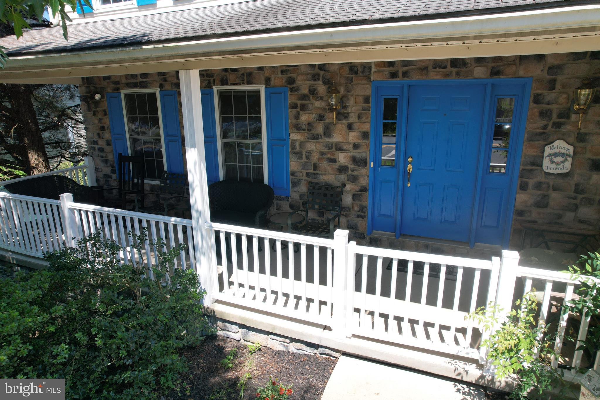 359 DEAVEN ROAD