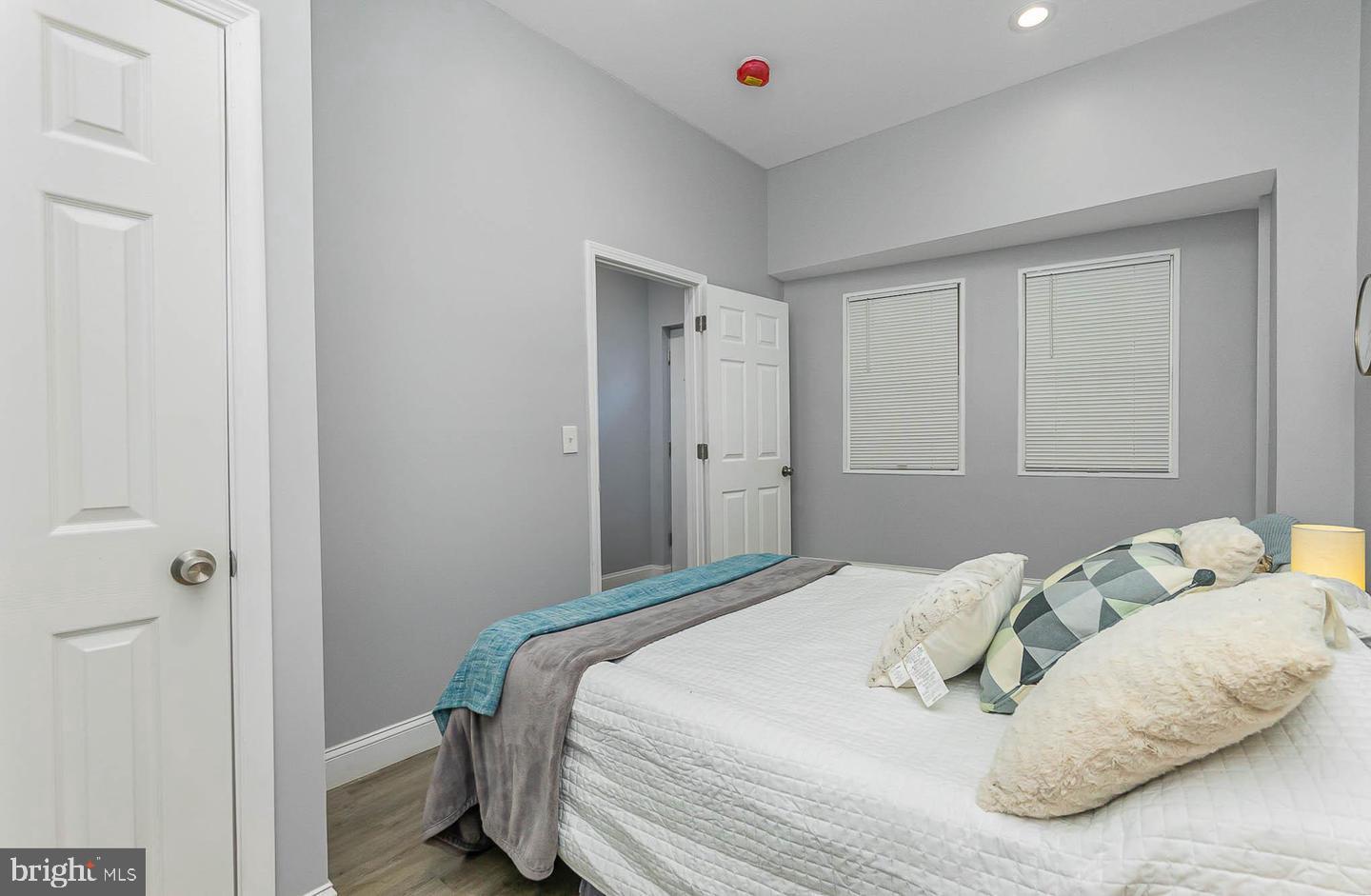 FELLS POINT HISTORIC DISTRICT - Residential Income