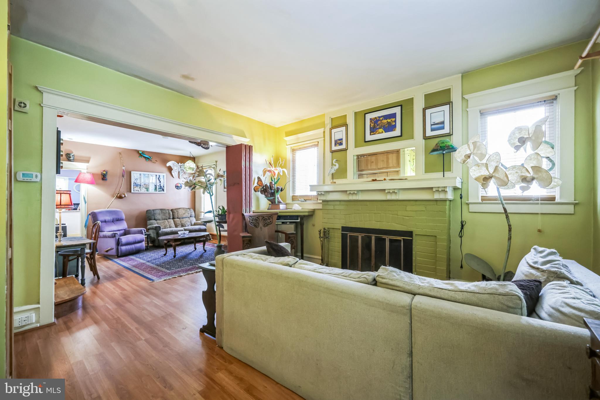 74 HADDON AVE