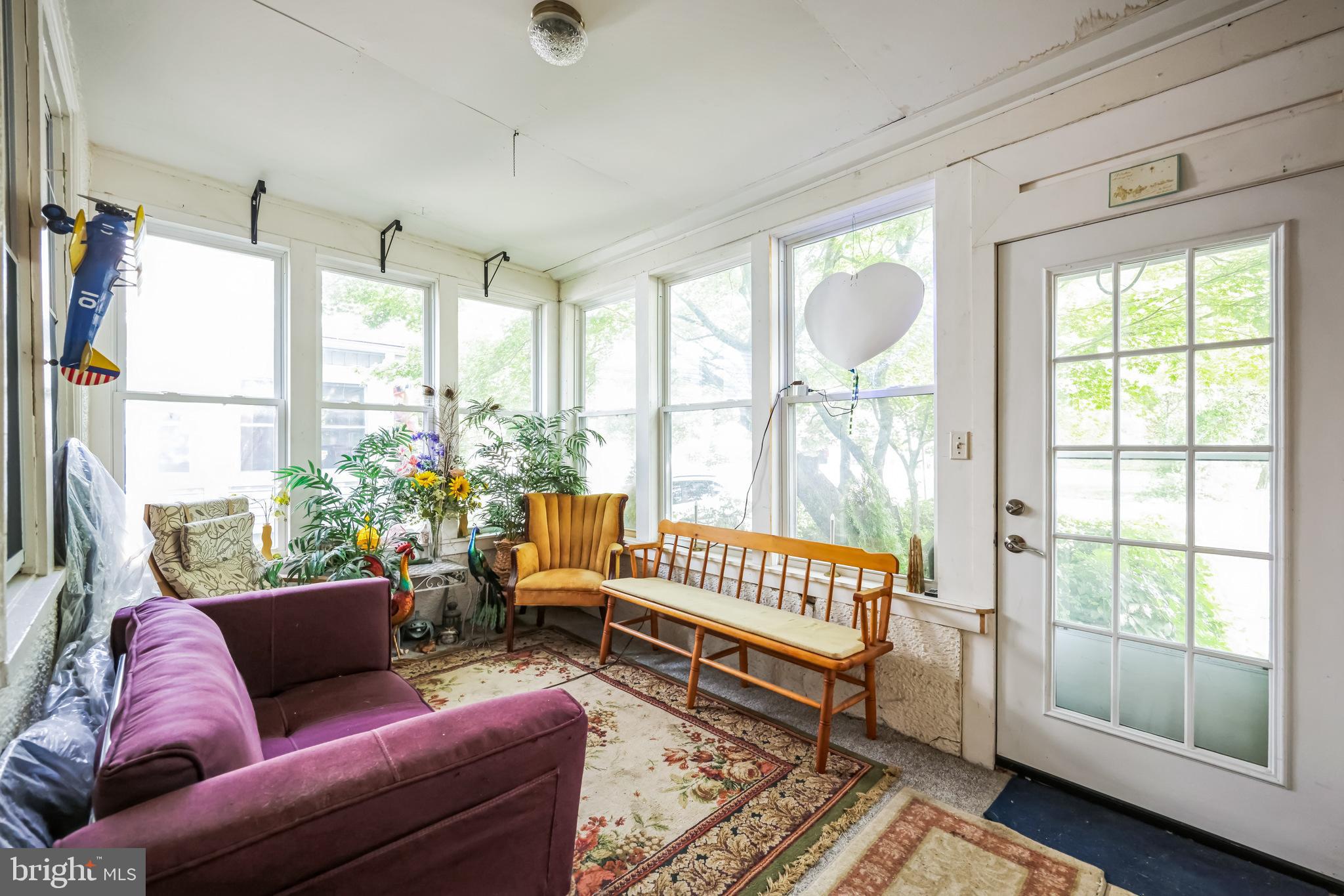 74 HADDON AVE