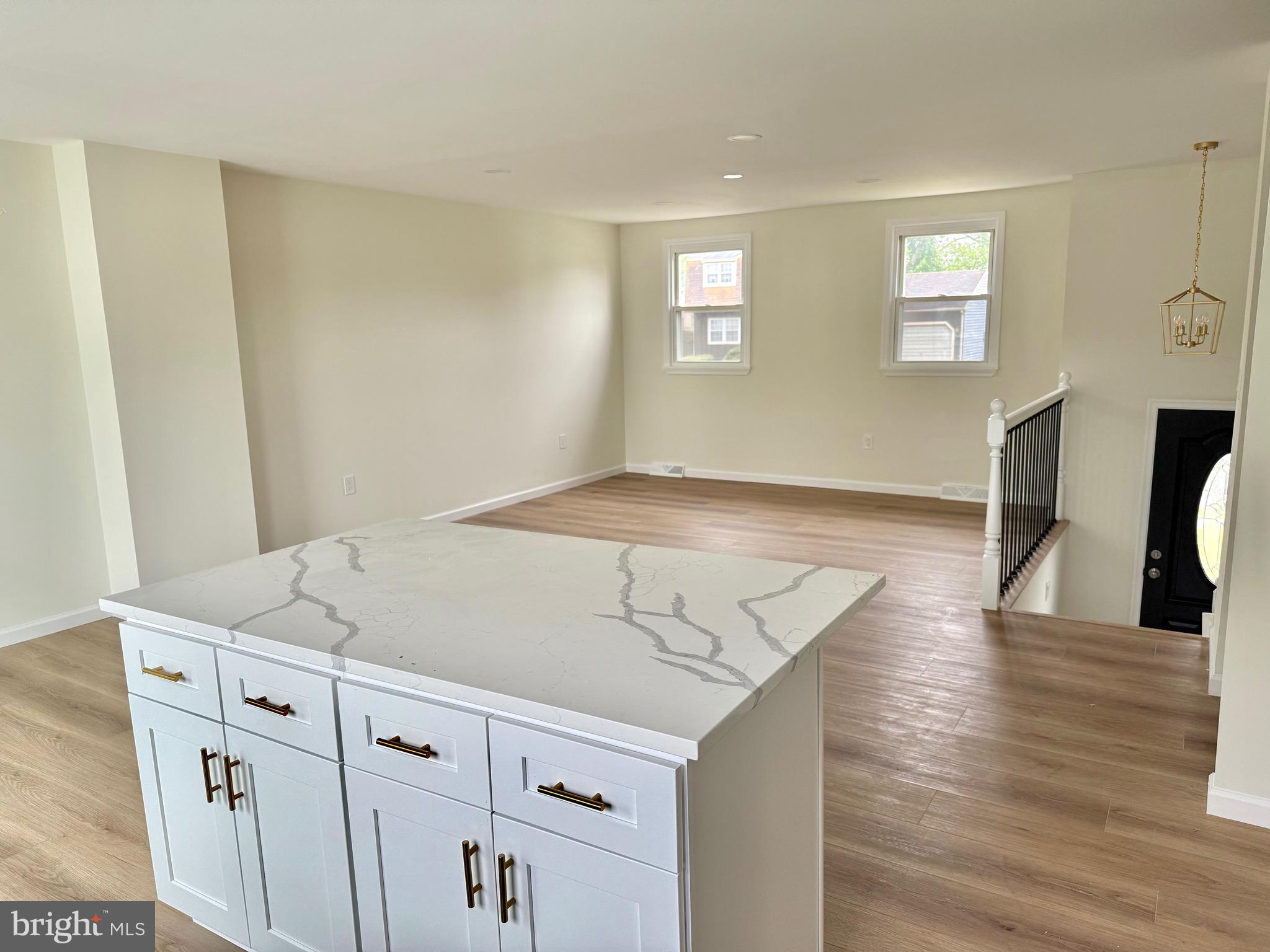 6 SPRING HILL DRIVE