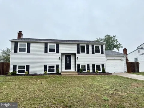 MLS: NJCD2093644