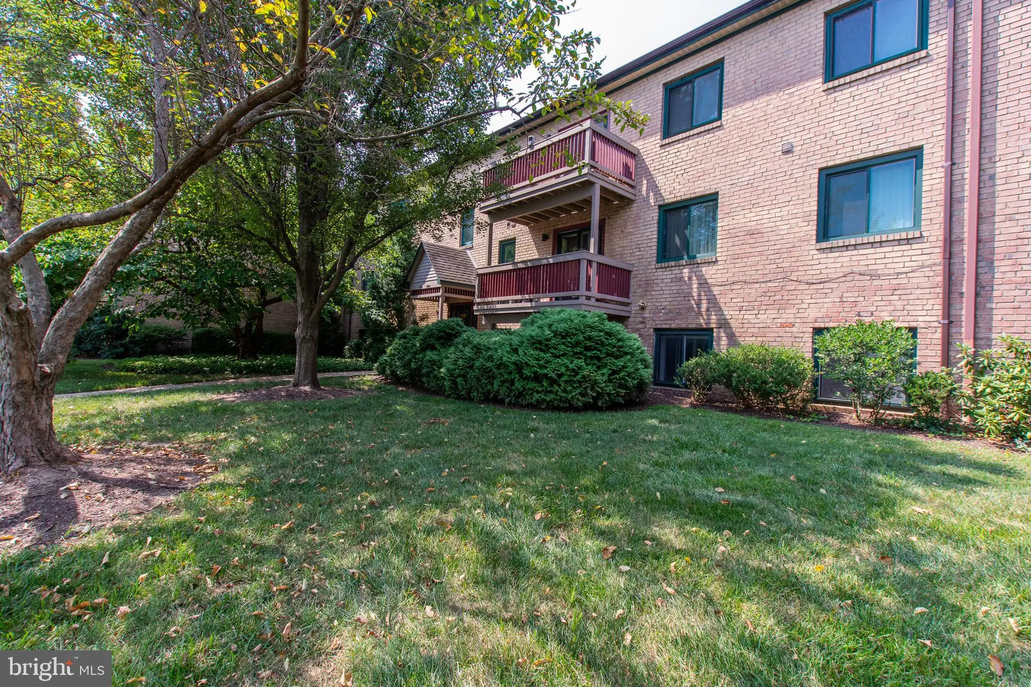 6201 Highland Court, Wilmington, DE 19802