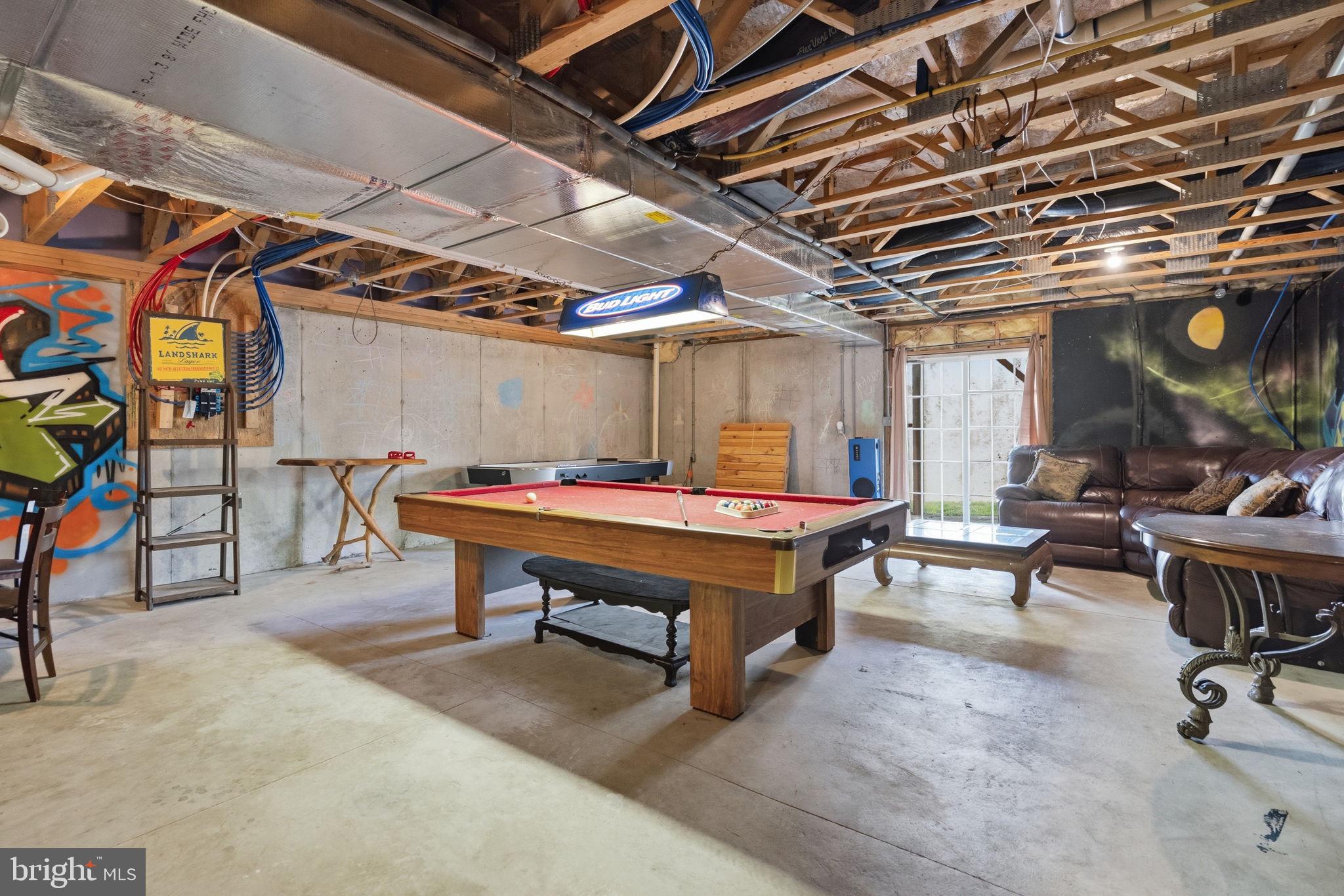 CODDINGTON VIEW - Residential